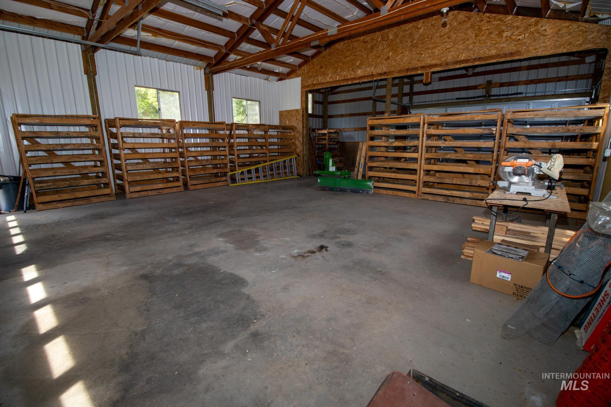 1619 Neighbors Lane Property Photo 40