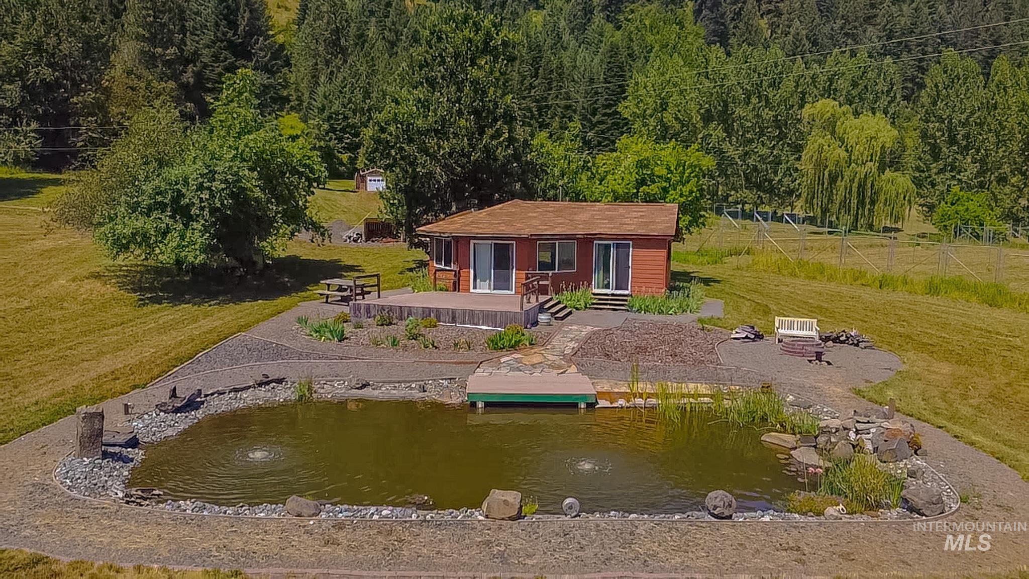 1619 Neighbors Lane Property Photo 42