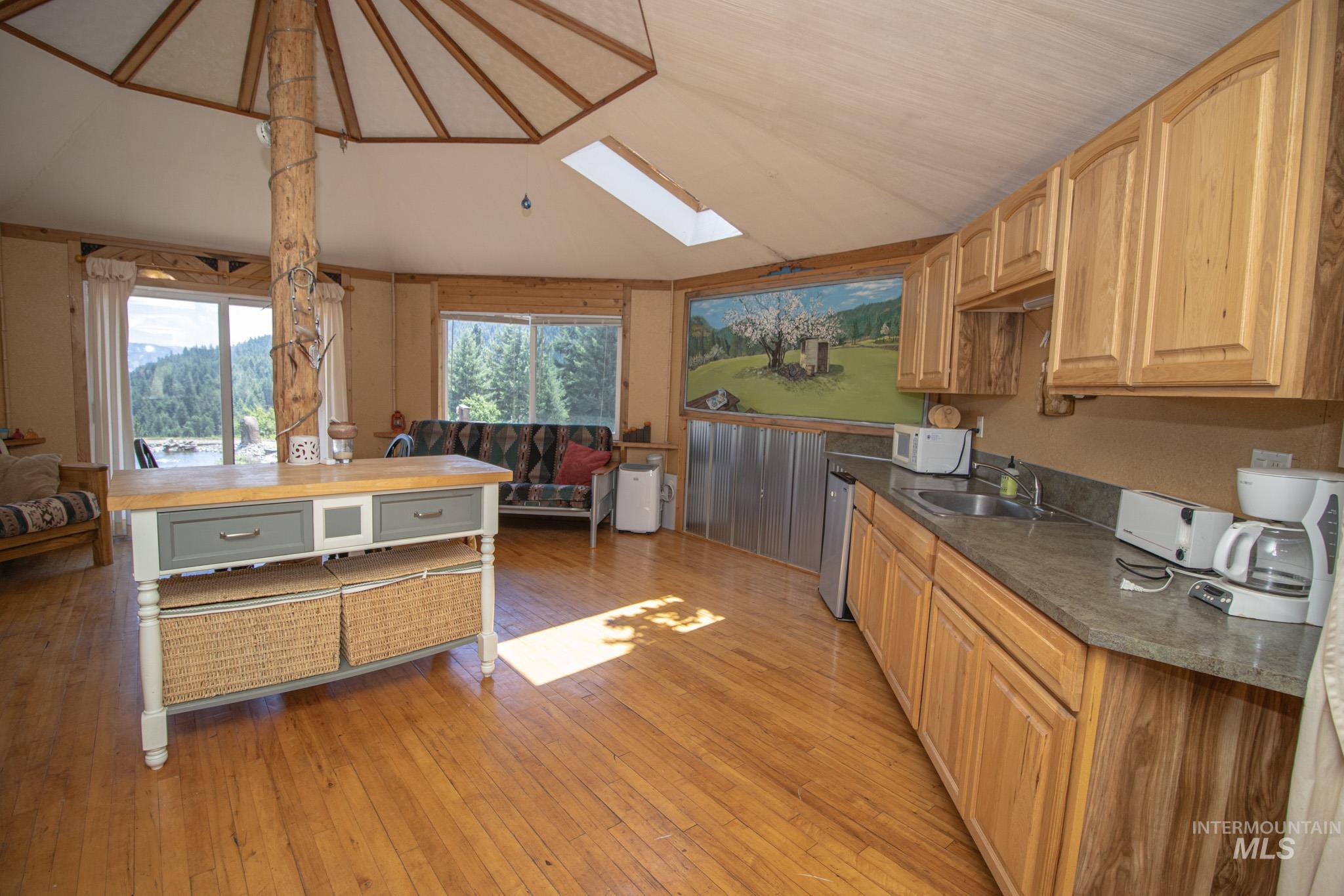 1619 Neighbors Lane Property Photo 44