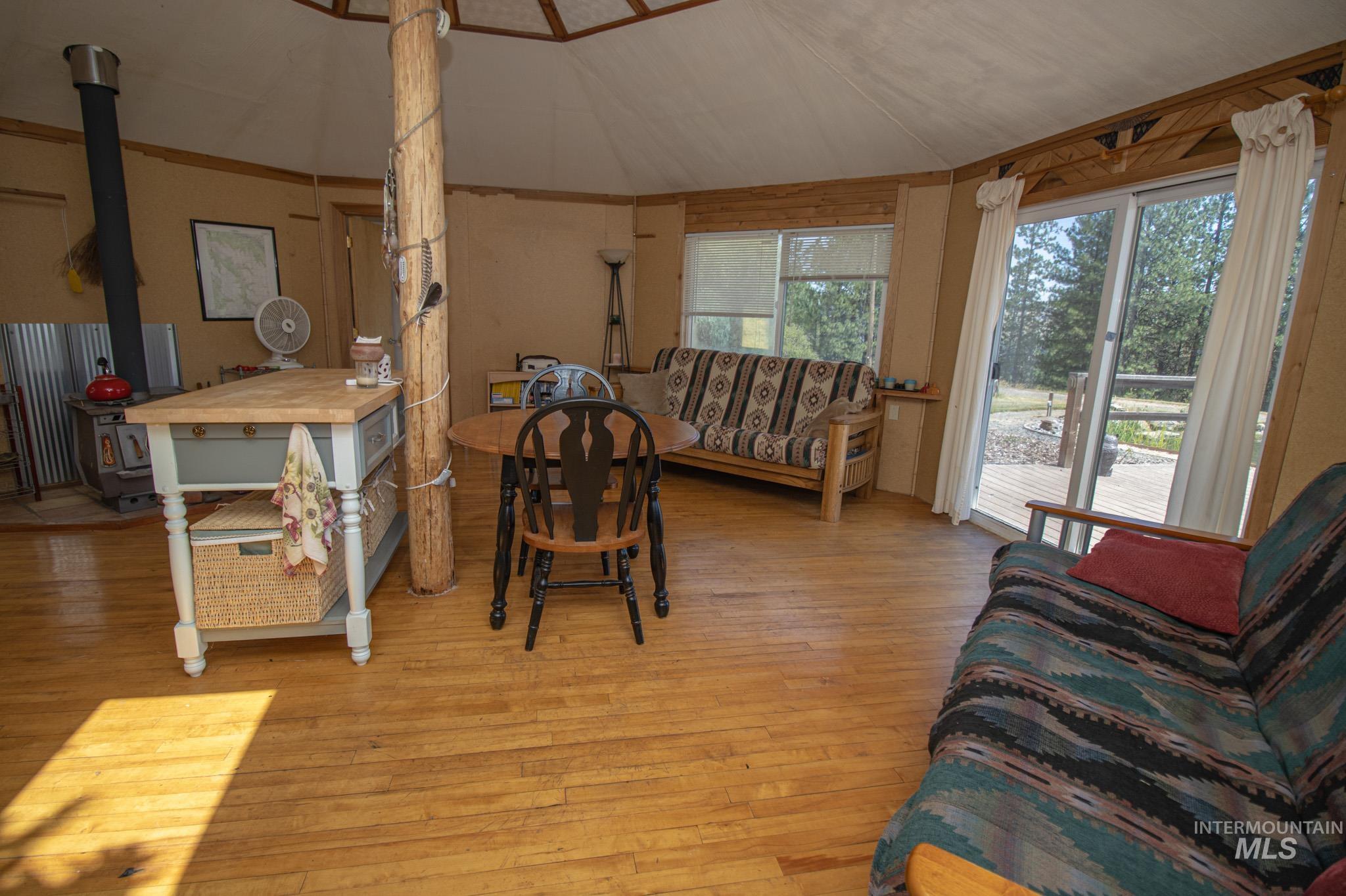 1619 Neighbors Lane Property Photo 46