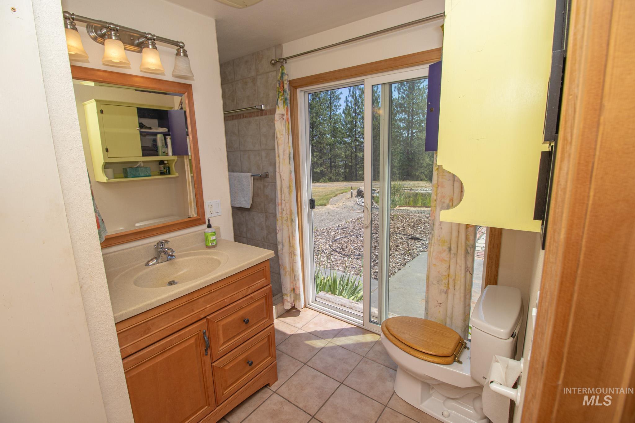 1619 Neighbors Lane Property Photo 47