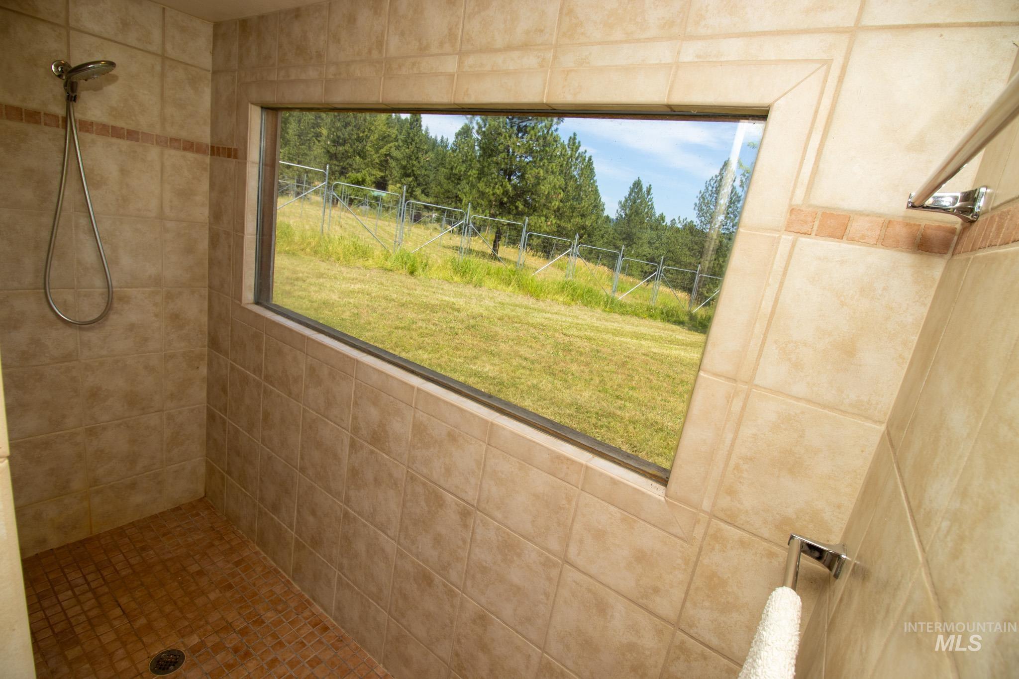 1619 Neighbors Lane Property Photo 48
