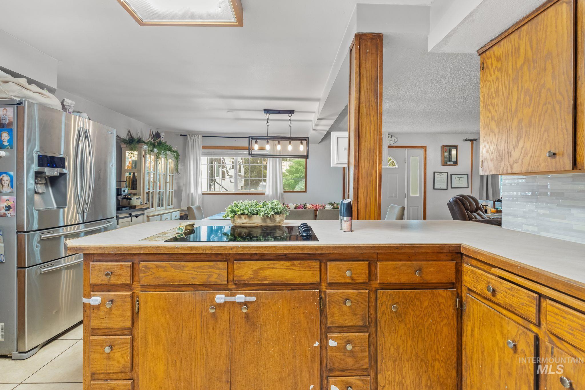 2119 Ripon Ave. Property Photo 15