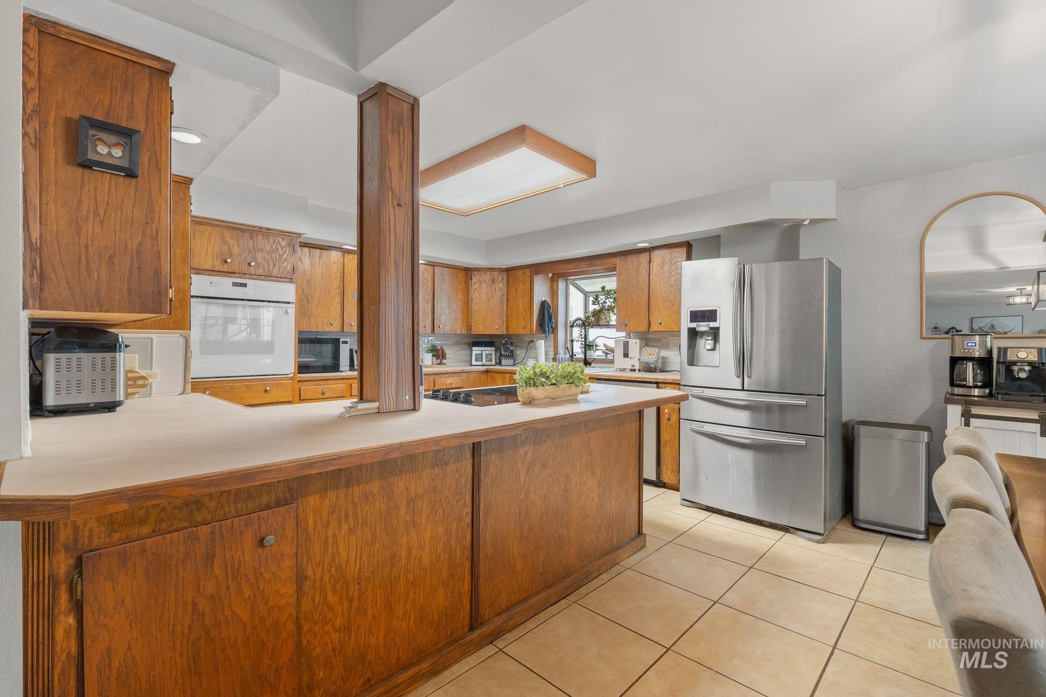 2119 Ripon Ave. Property Photo 17