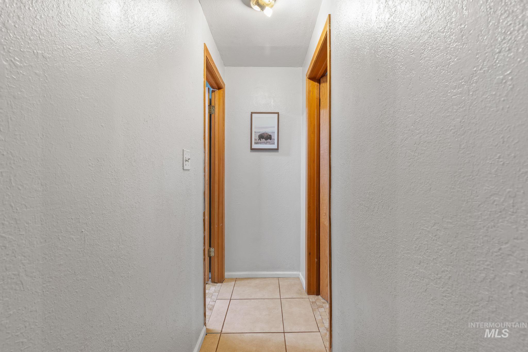 2119 Ripon Ave. Property Photo 20