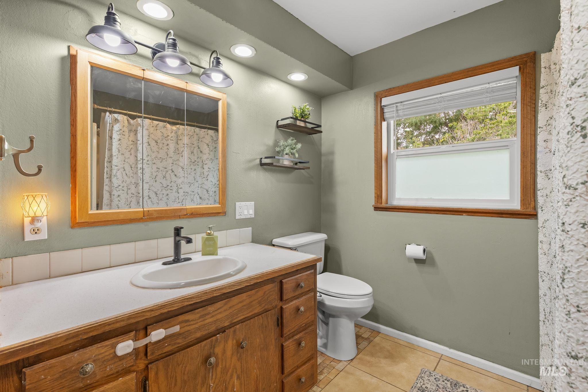 2119 Ripon Ave. Property Photo 22