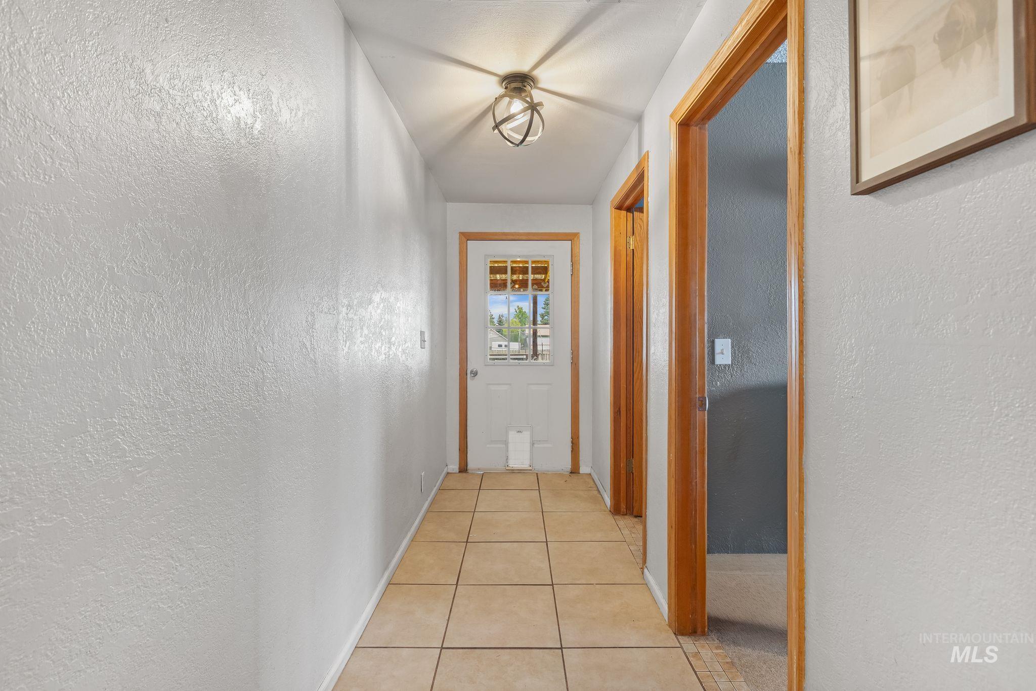 2119 Ripon Ave. Property Photo 23