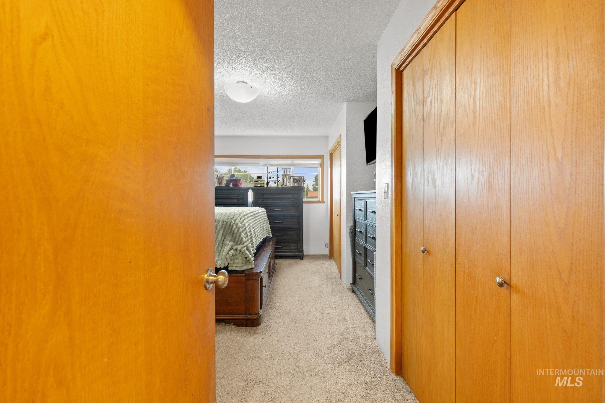 2119 Ripon Ave. Property Photo 24