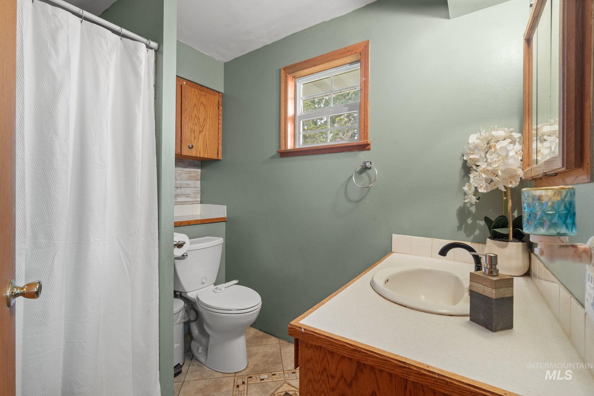 2119 Ripon Ave. Property Photo 26