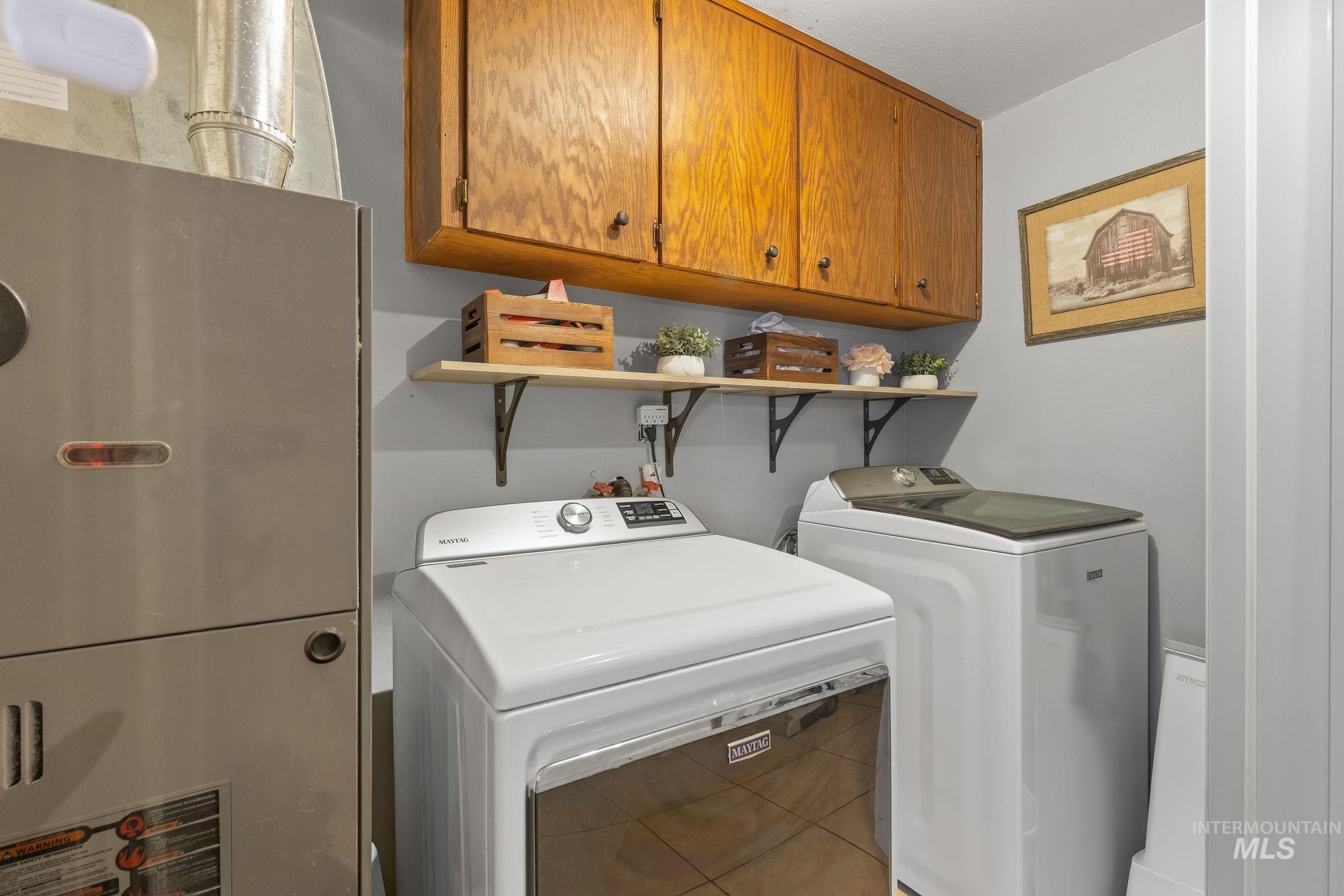2119 Ripon Ave. Property Photo 27