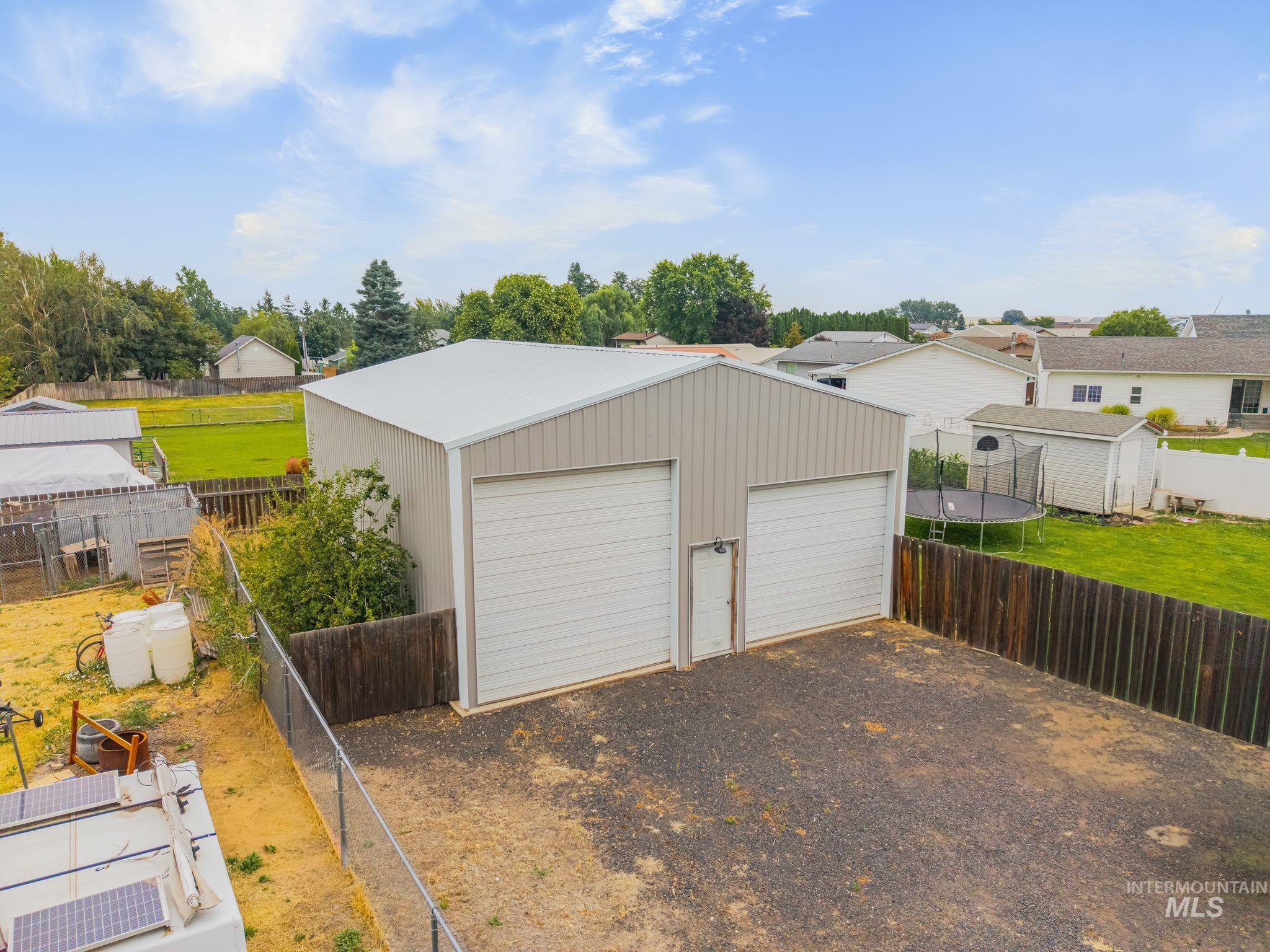 2119 Ripon Ave. Property Photo 28