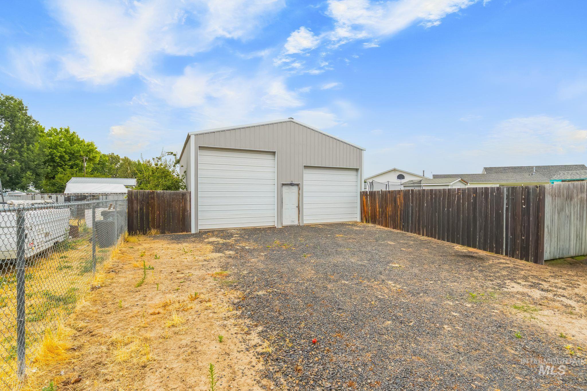 2119 Ripon Ave. Property Photo 29