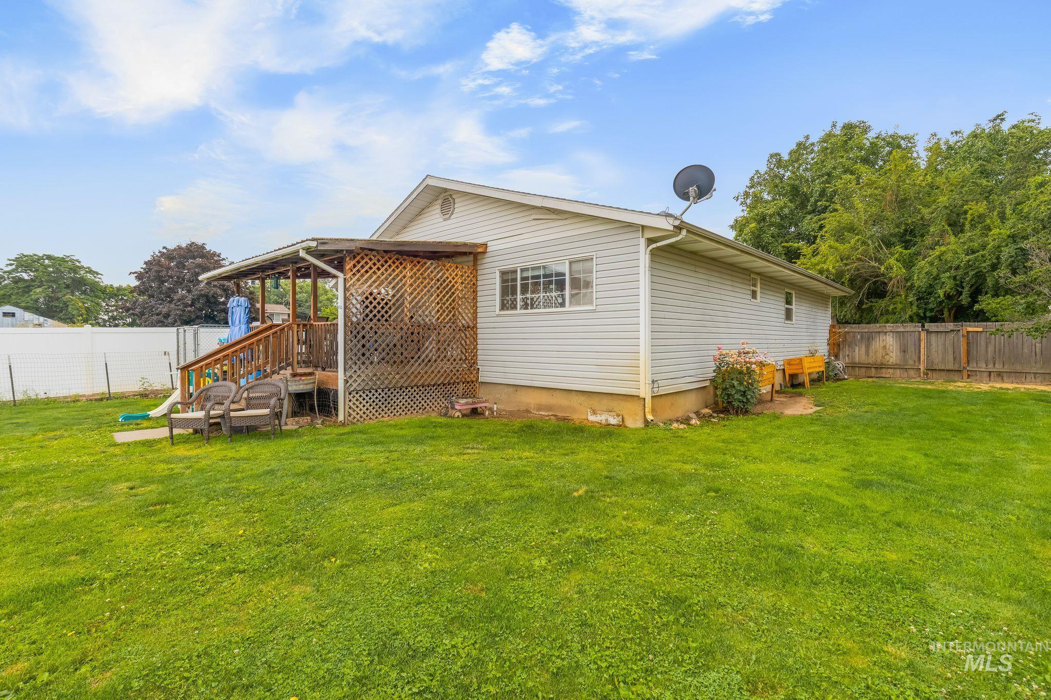 2119 Ripon Ave. Property Photo 31
