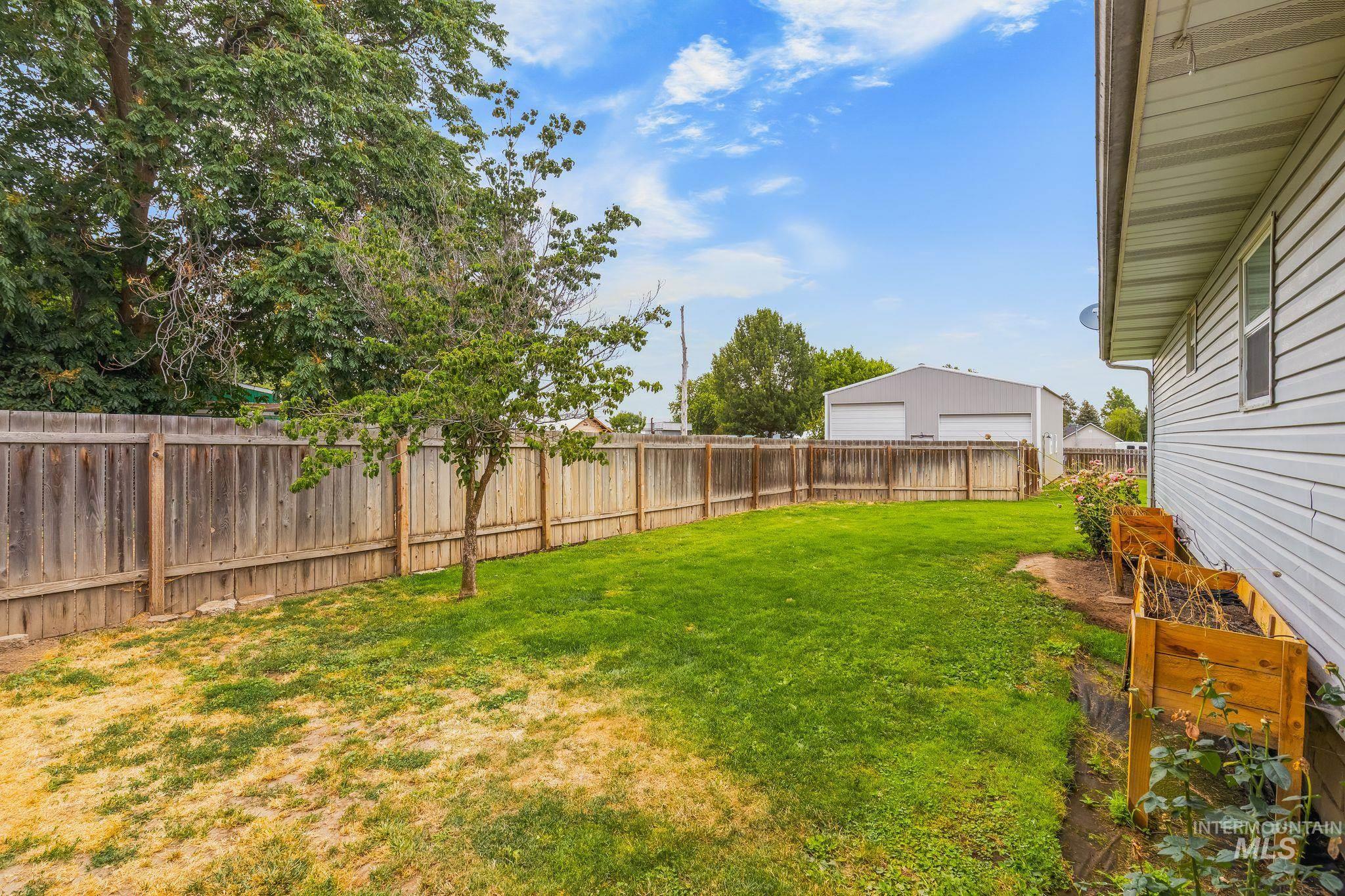 2119 Ripon Ave. Property Photo 33