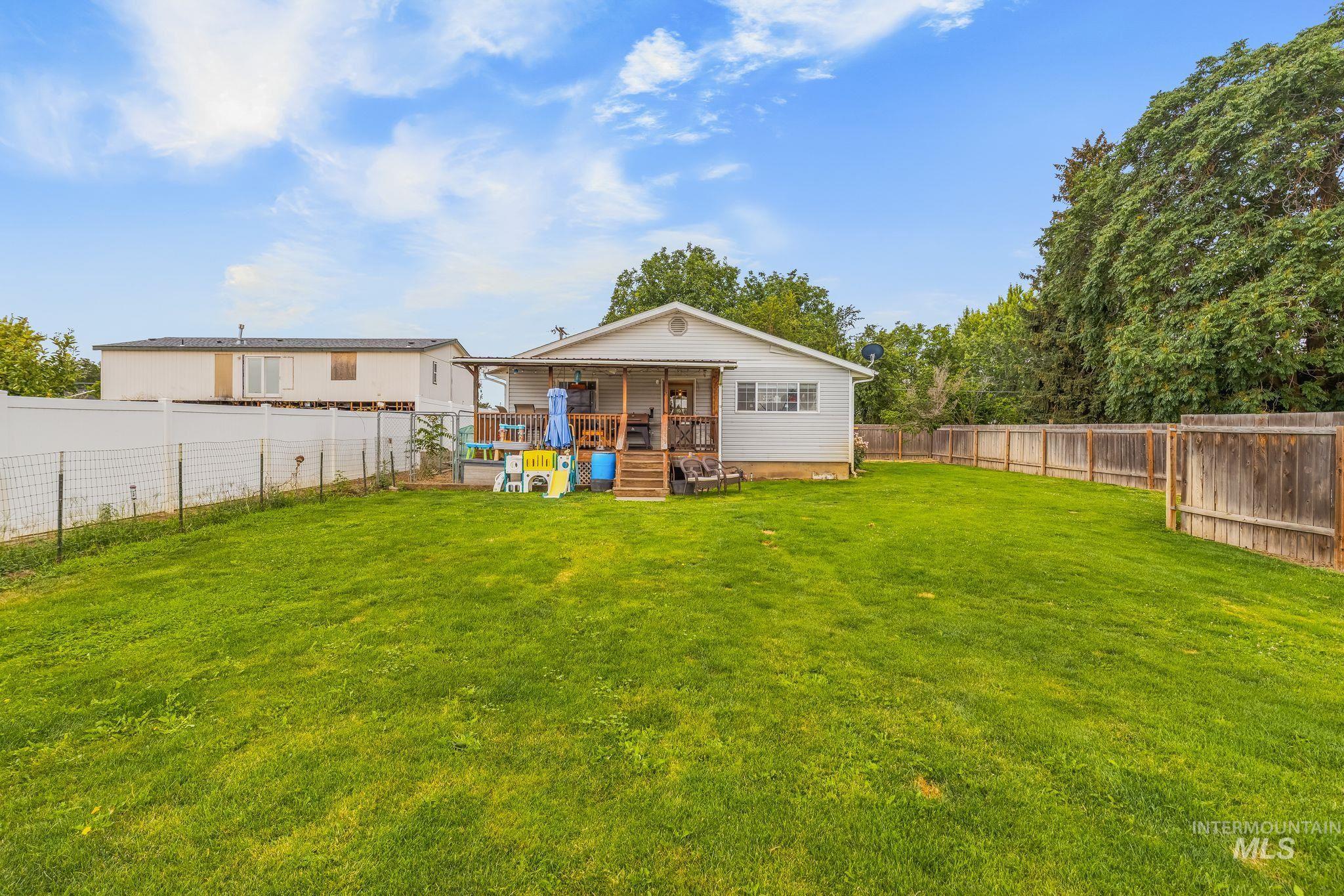 2119 Ripon Ave. Property Photo 36