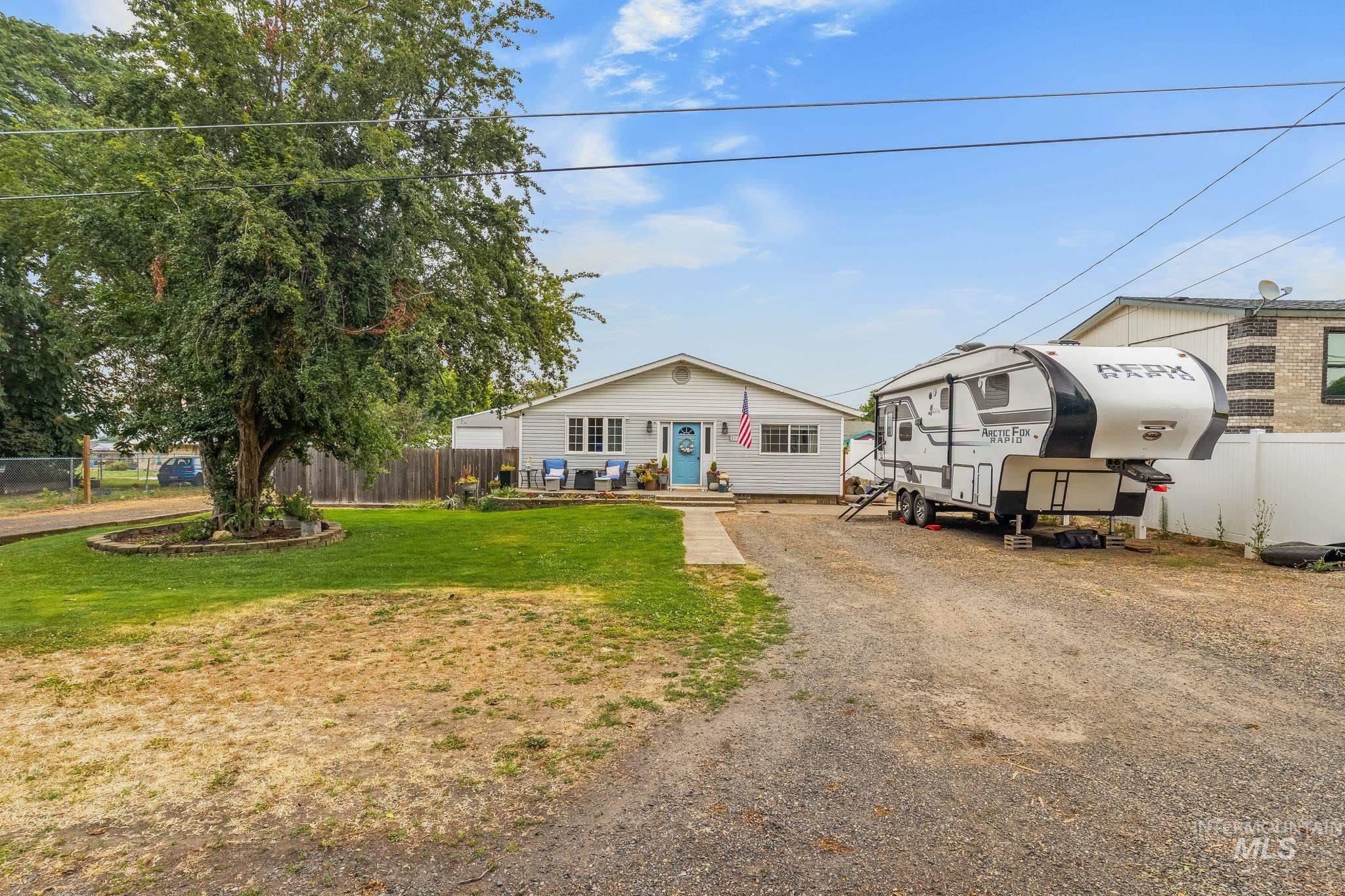 2119 Ripon Ave. Property Photo 40