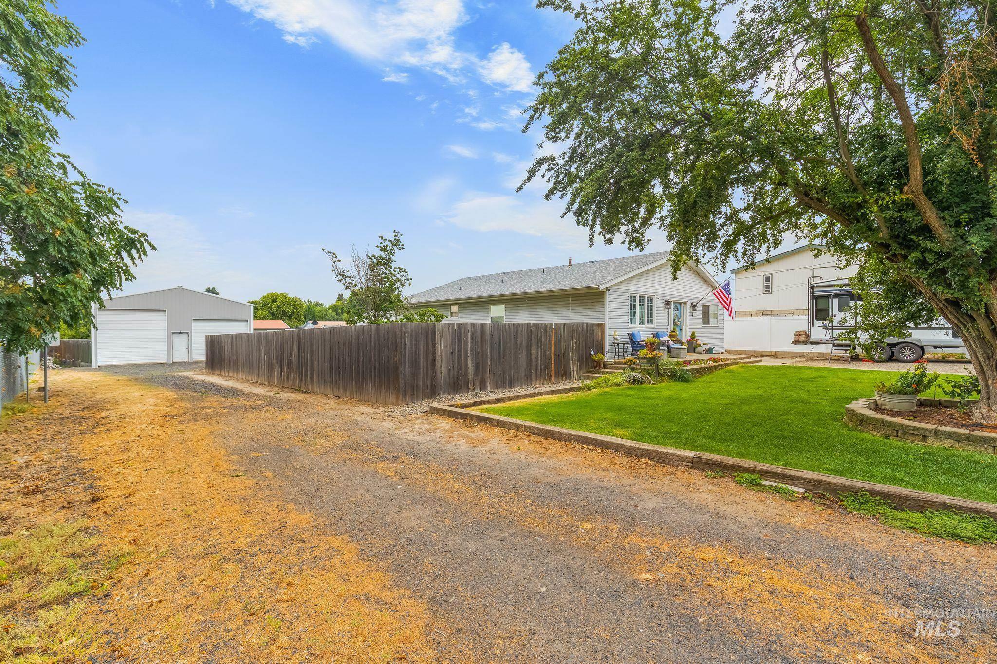 2119 Ripon Ave. Property Photo 42