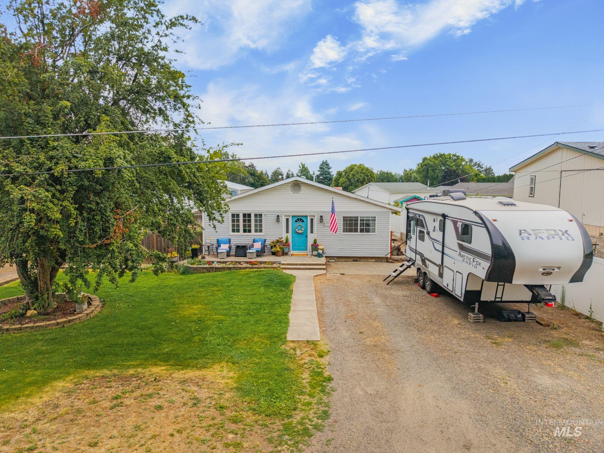 2119 Ripon Ave. Property Photo 43