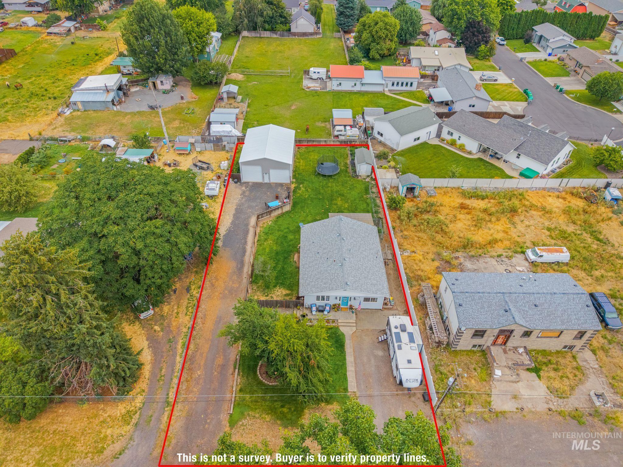 2119 Ripon Ave. Property Photo 46