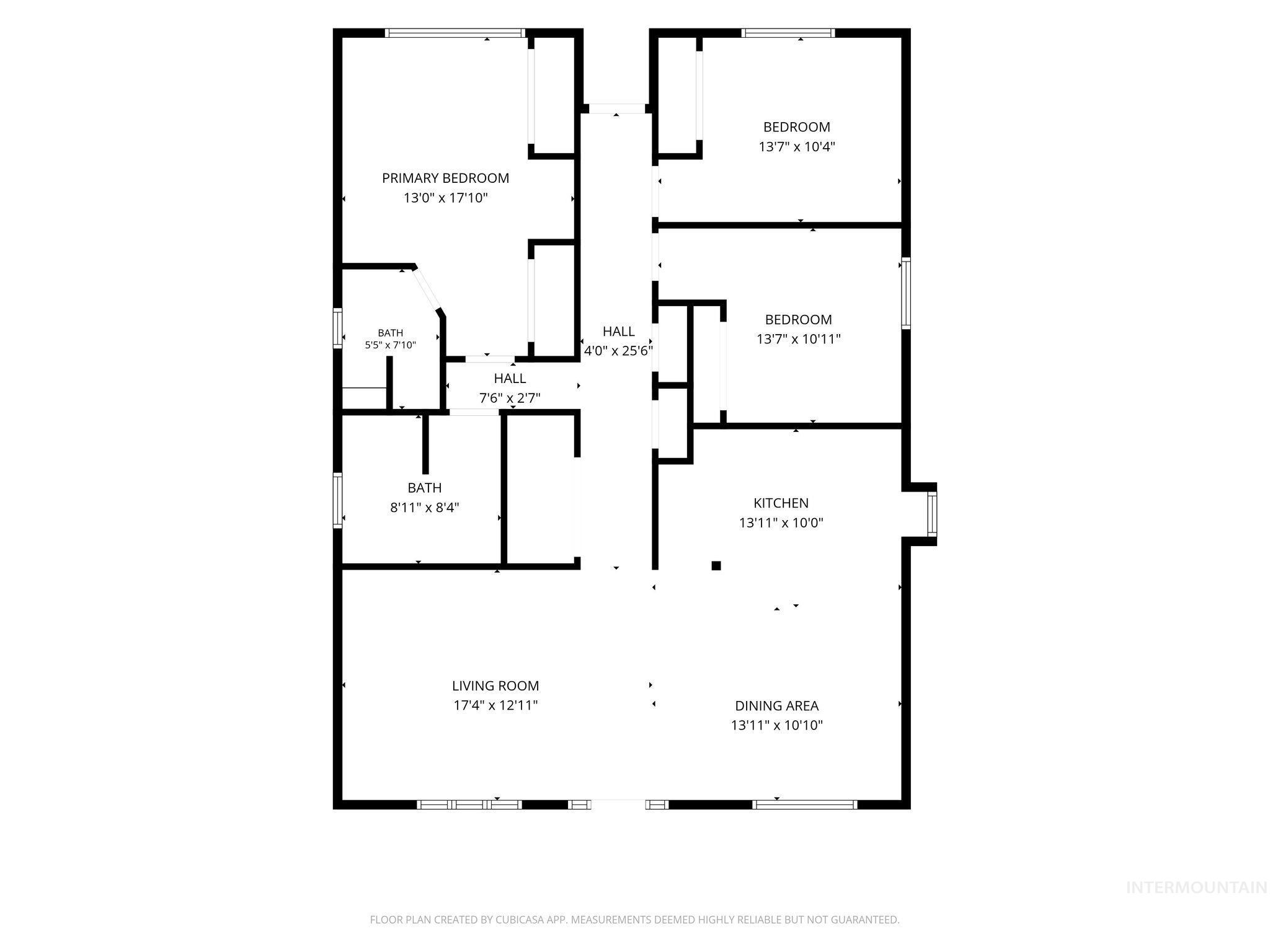 2119 Ripon Ave. Property Photo 48