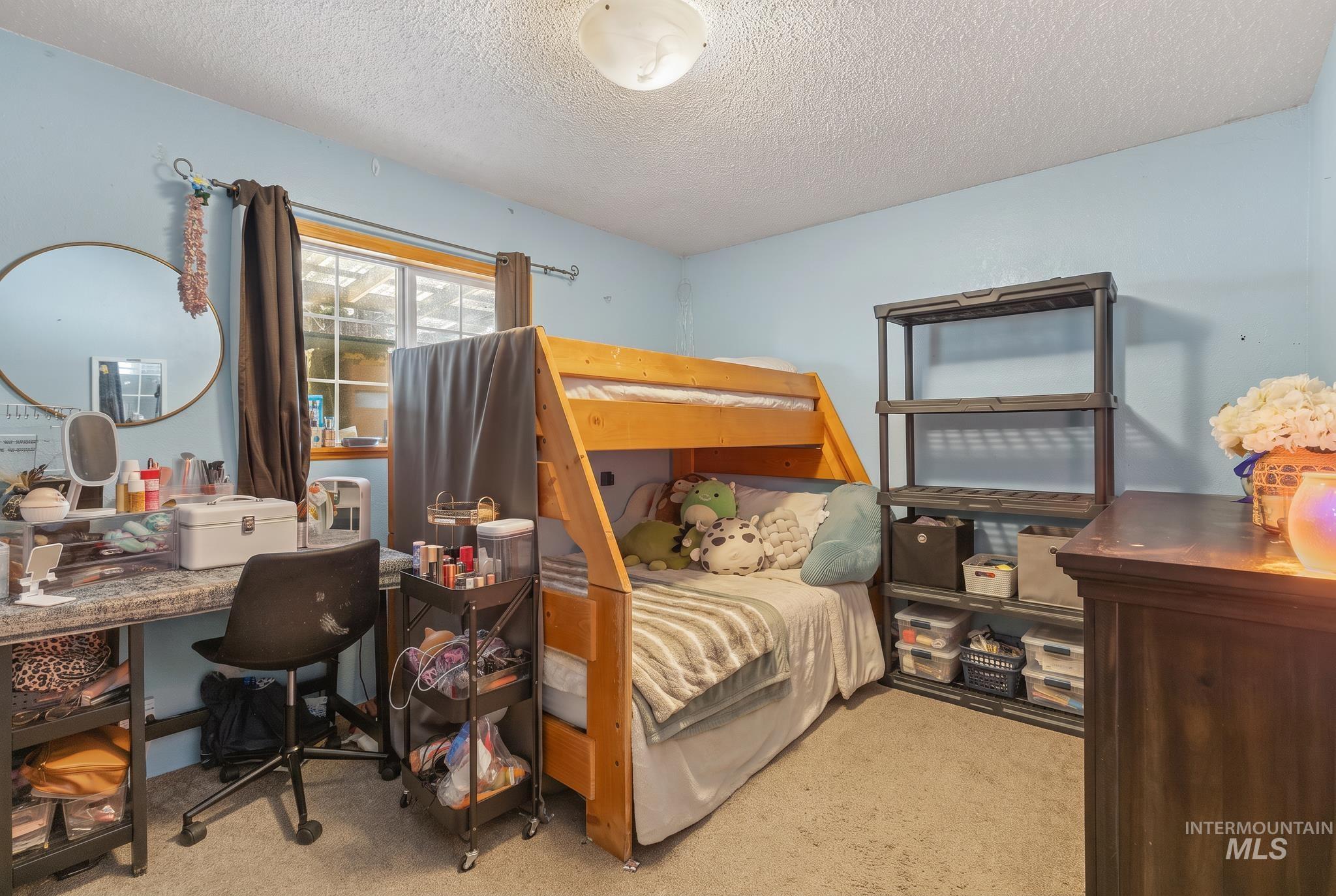 2119 Ripon Ave. Property Photo 49