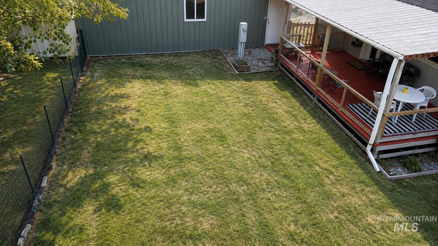 13612 Michael Dr Property Photo 5