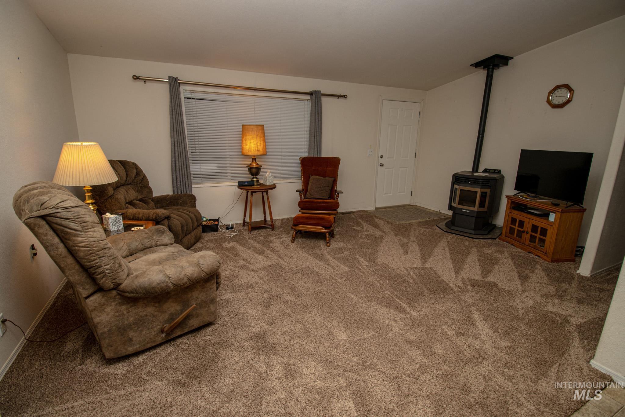 13612 Michael Dr Property Photo 14