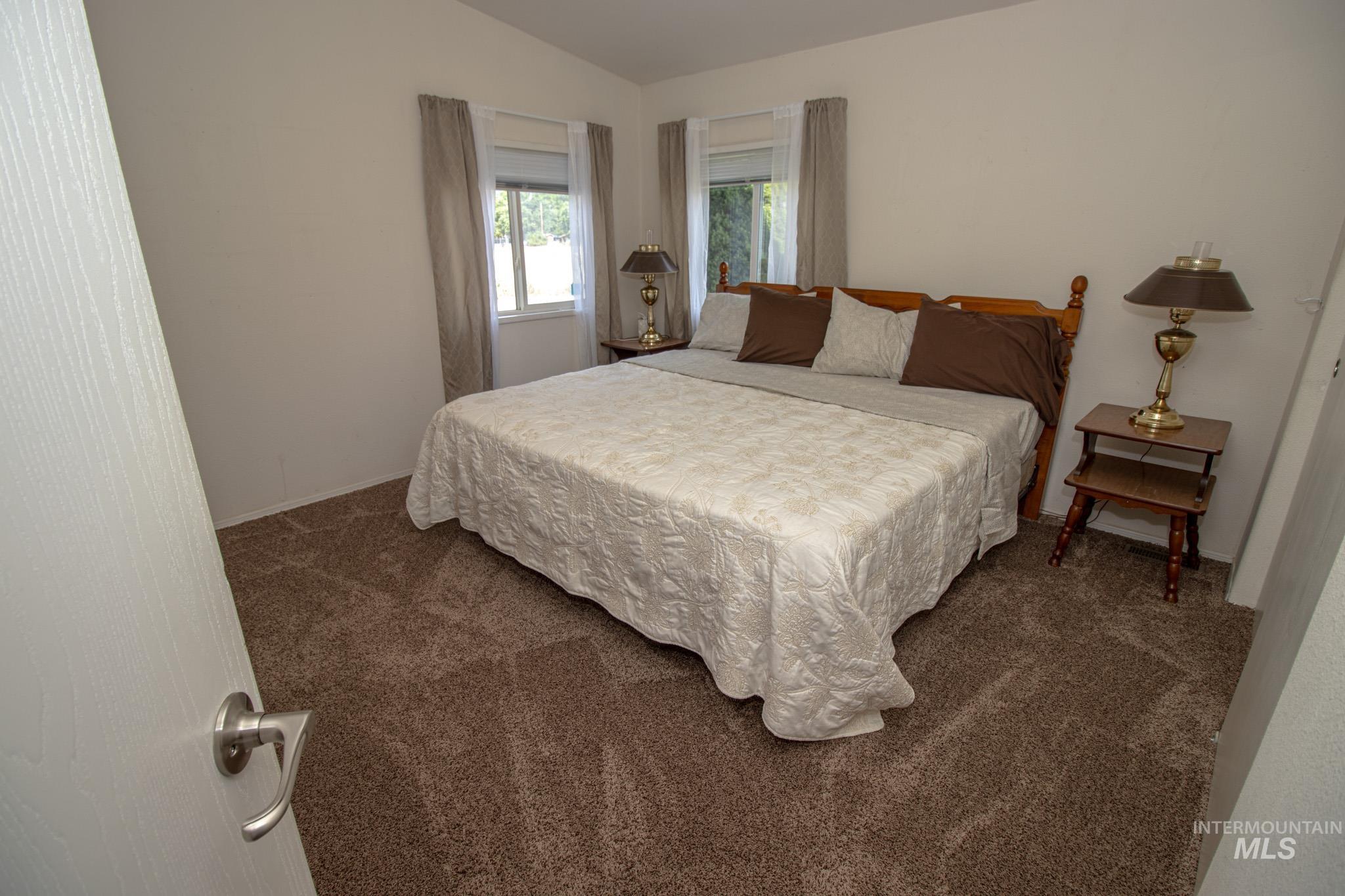 13612 Michael Dr Property Photo 15