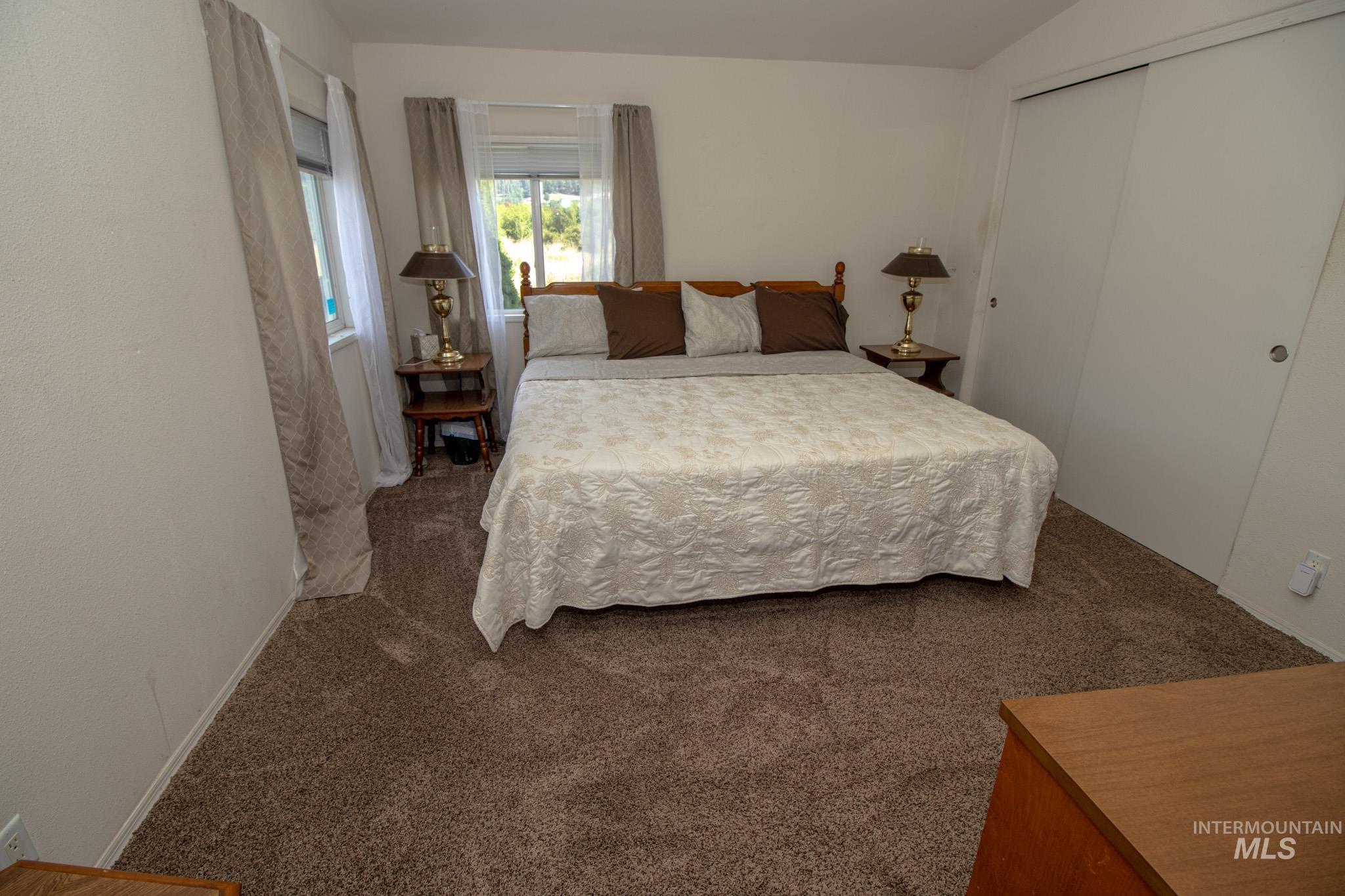 13612 Michael Dr Property Photo 16