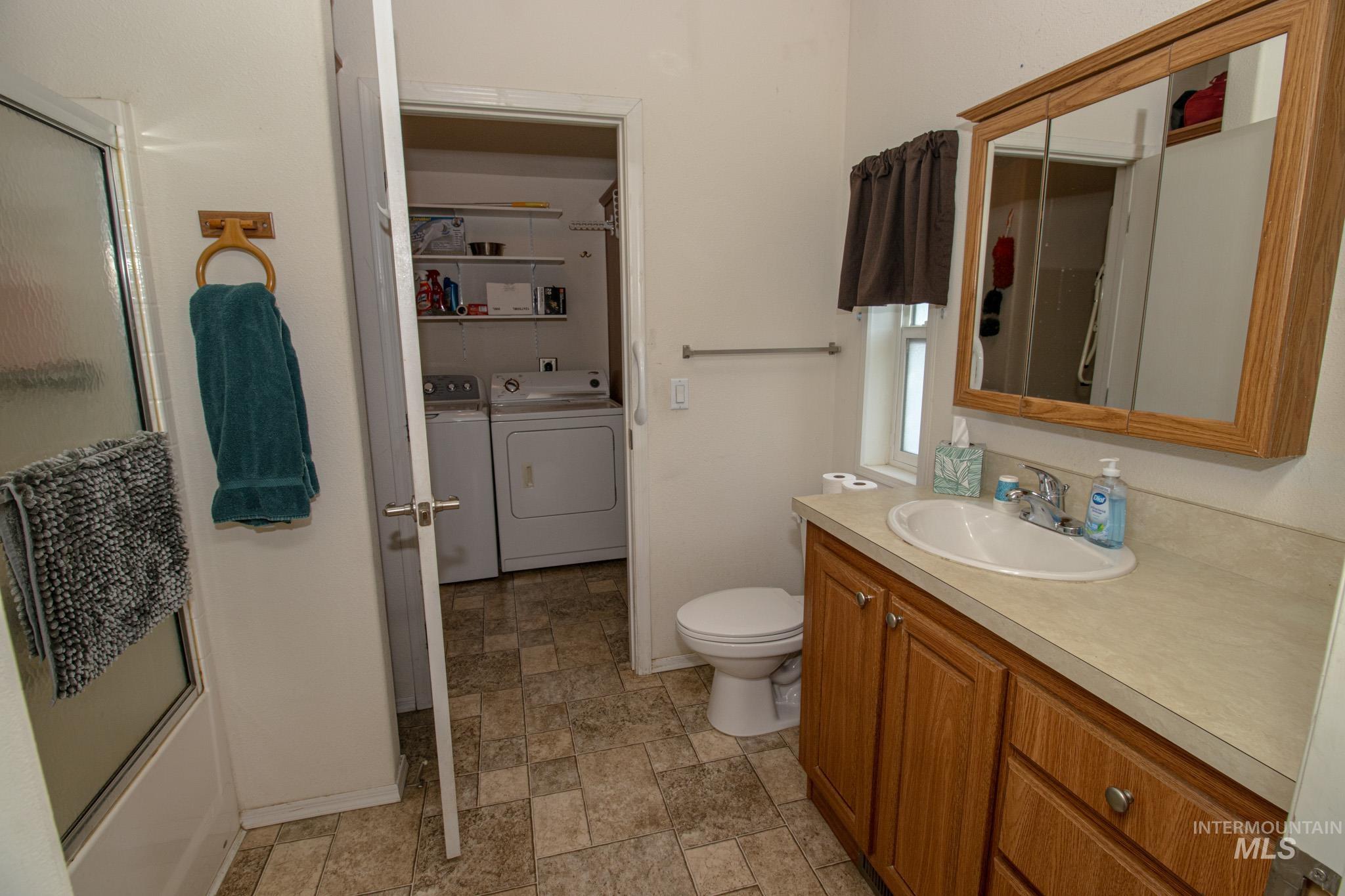 13612 Michael Dr Property Photo 18