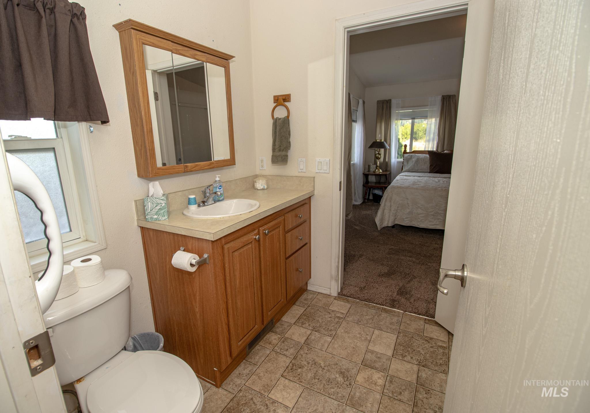 13612 Michael Dr Property Photo 19