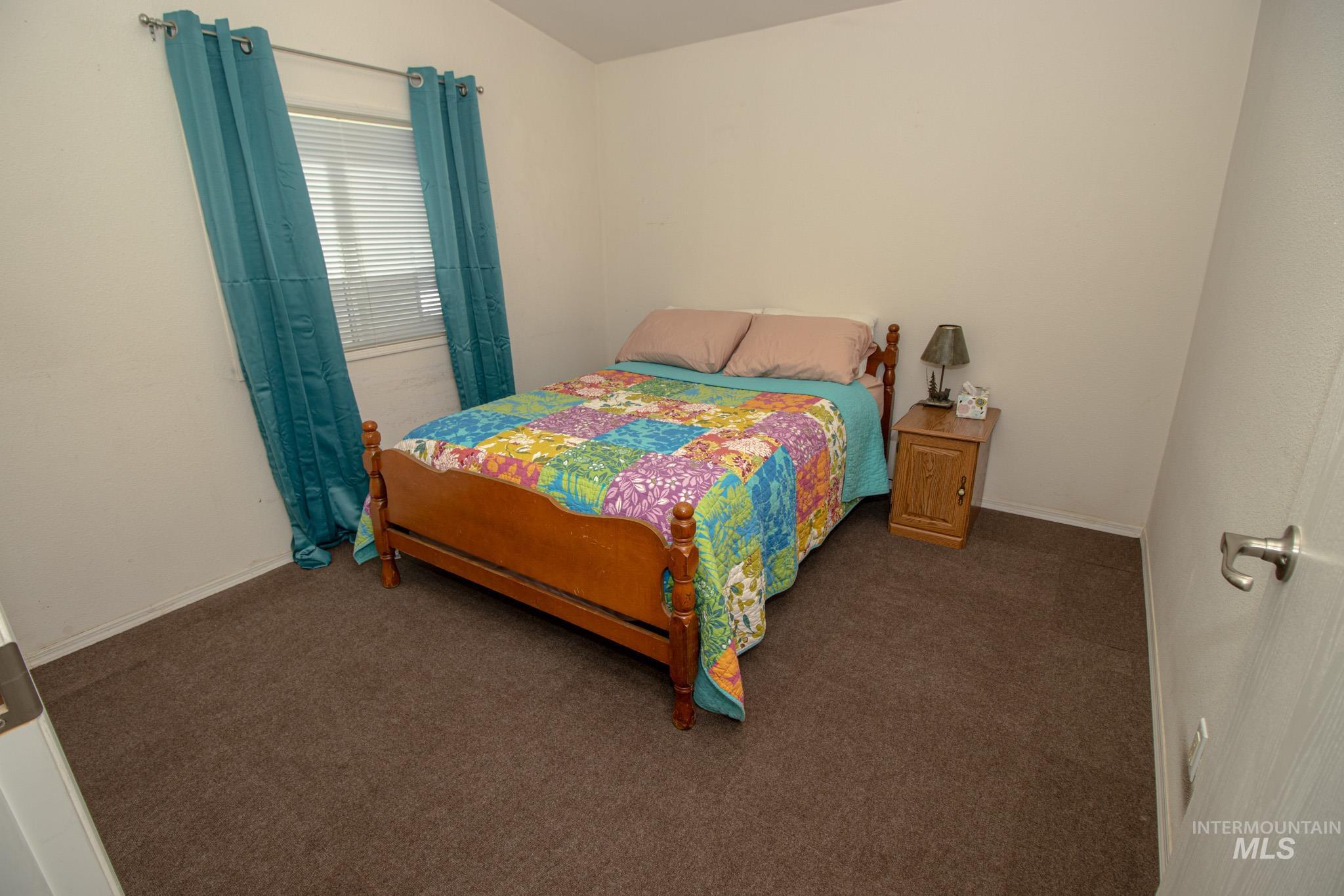 13612 Michael Dr Property Photo 21