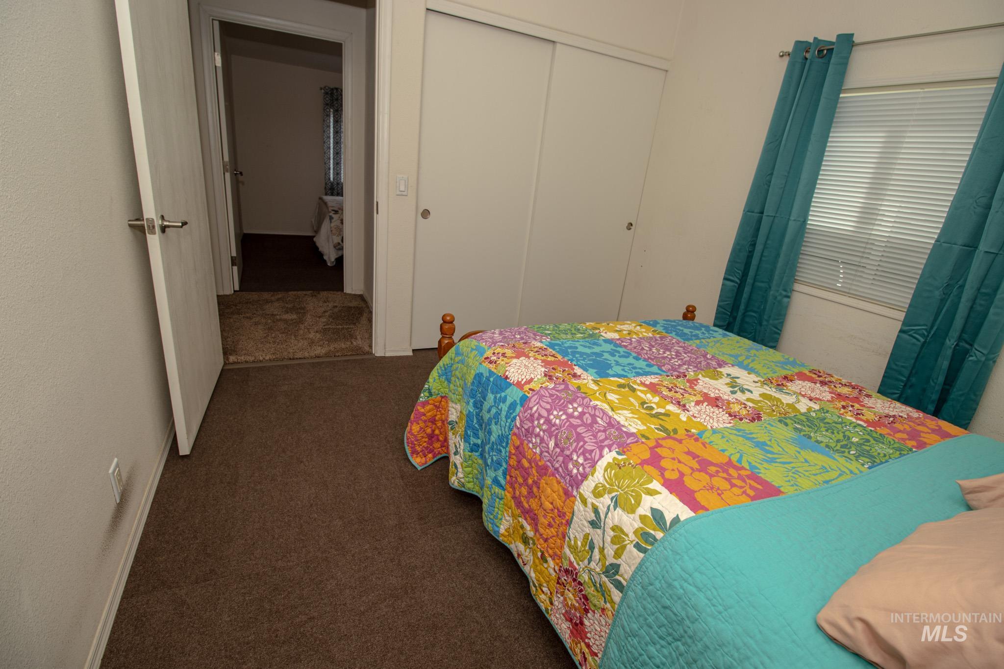 13612 Michael Dr Property Photo 22