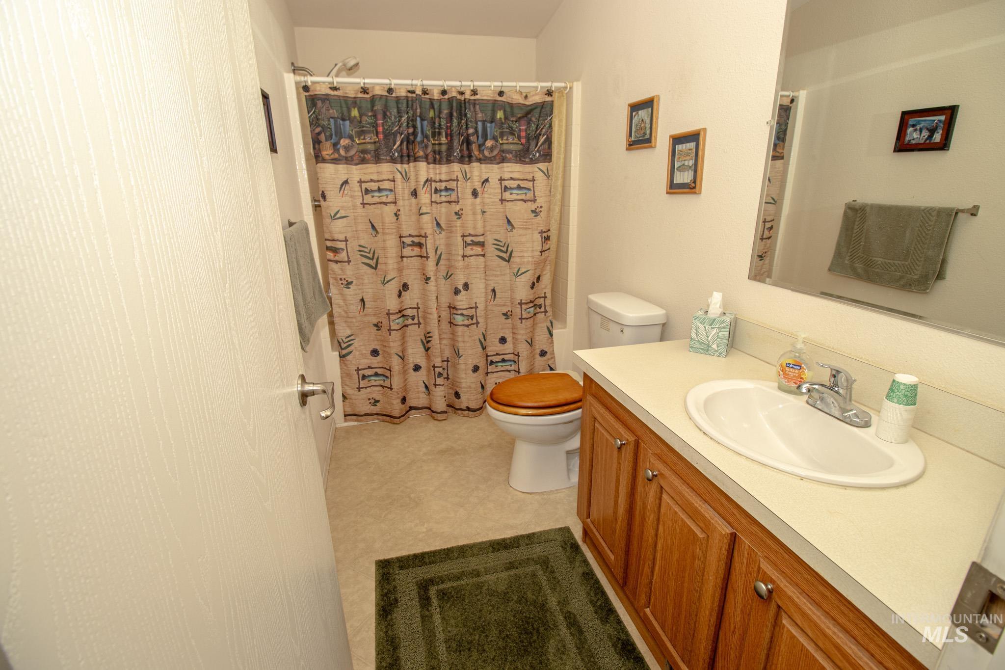 13612 Michael Dr Property Photo 23