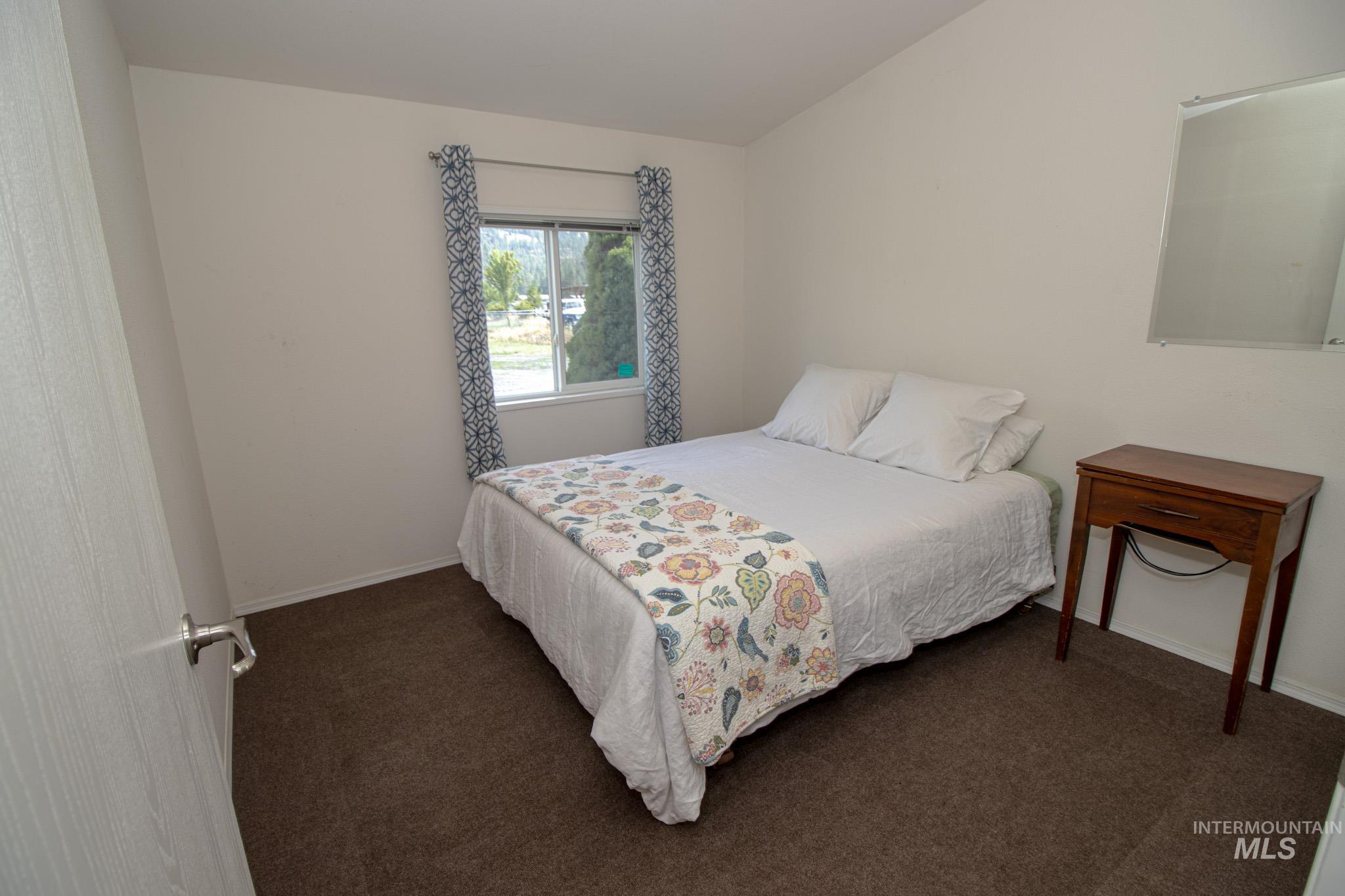 13612 Michael Dr Property Photo 24