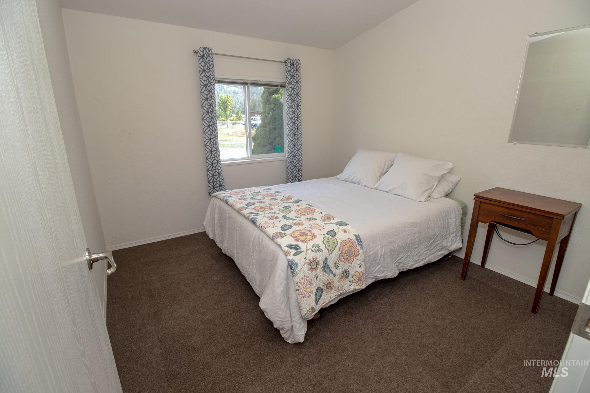 13612 Michael Dr Property Photo 25