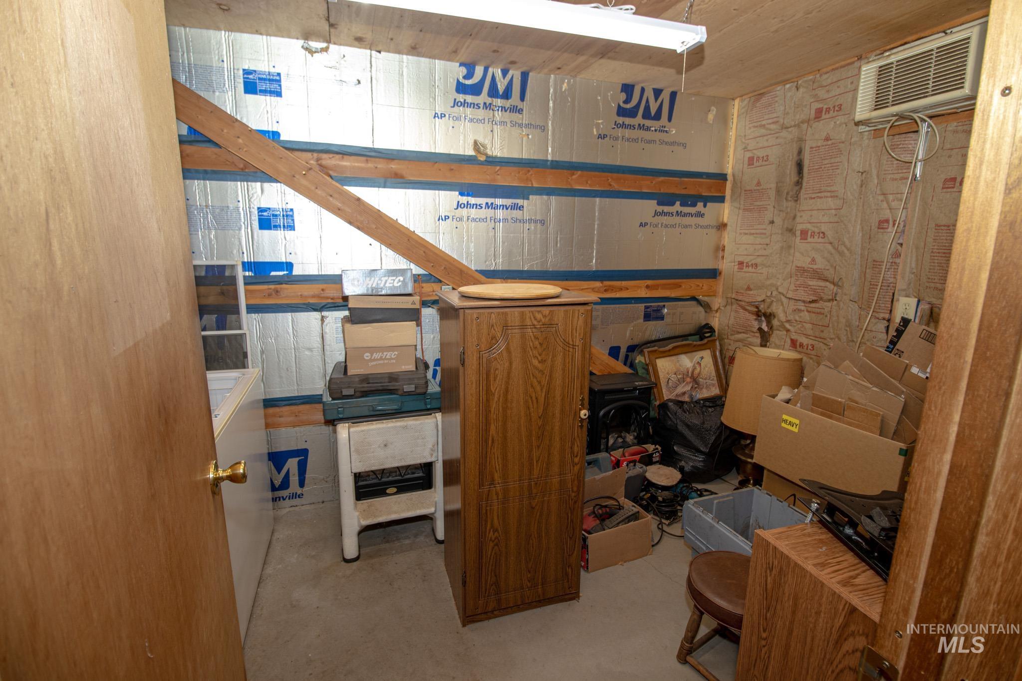 13612 Michael Dr Property Photo 27