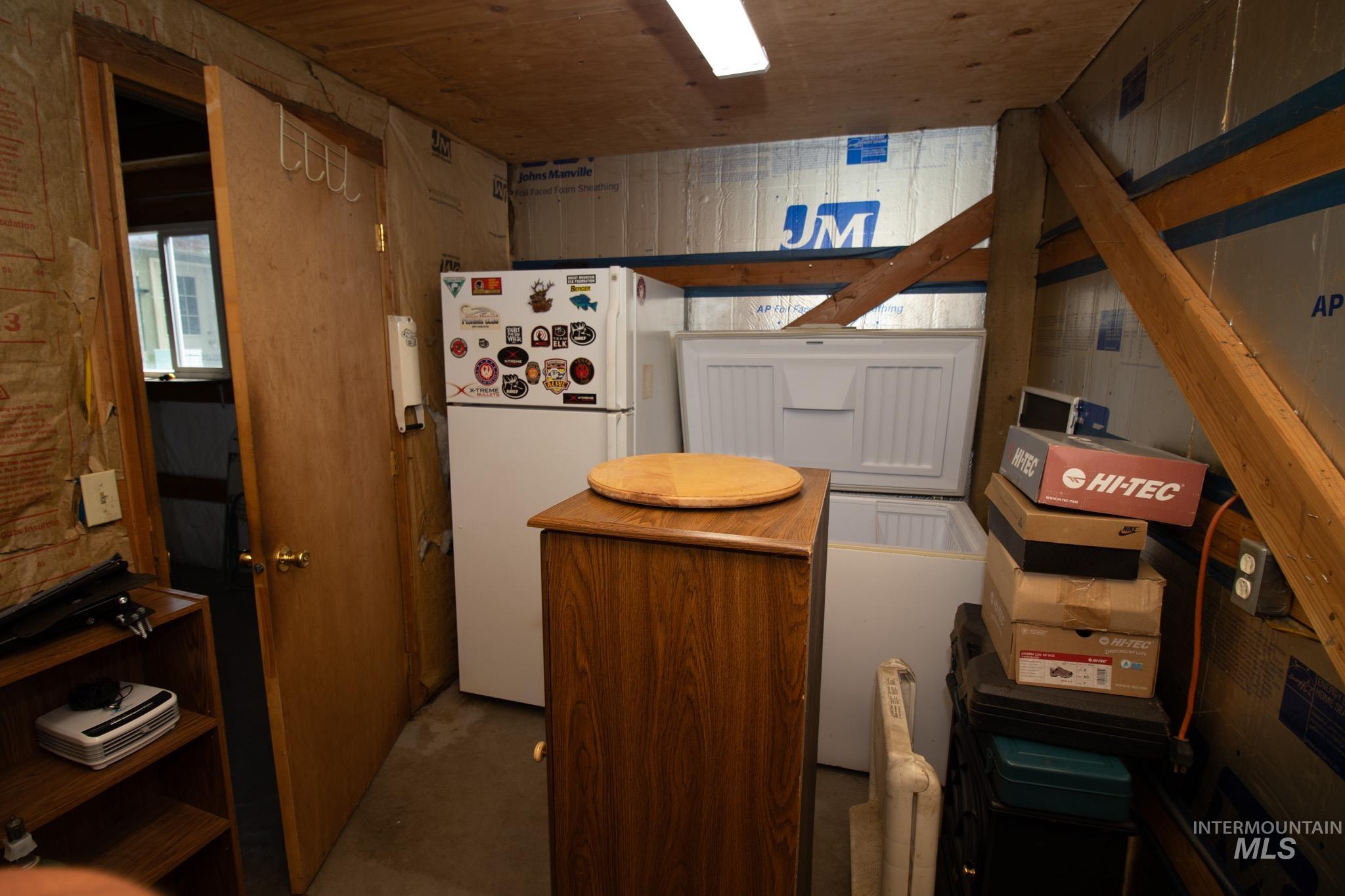 13612 Michael Dr Property Photo 28
