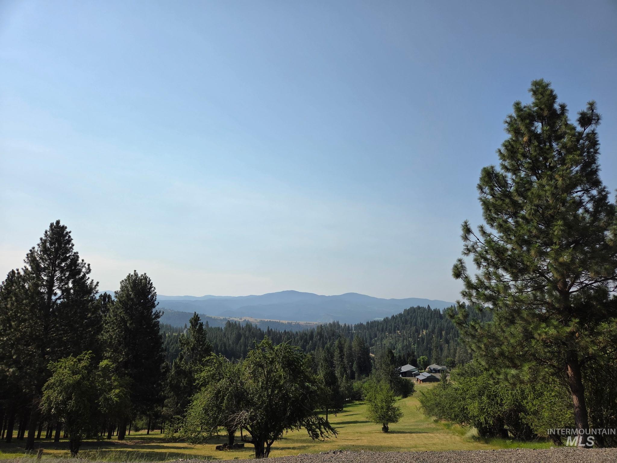 Tbd Wild Plum Lane Property Photo 5