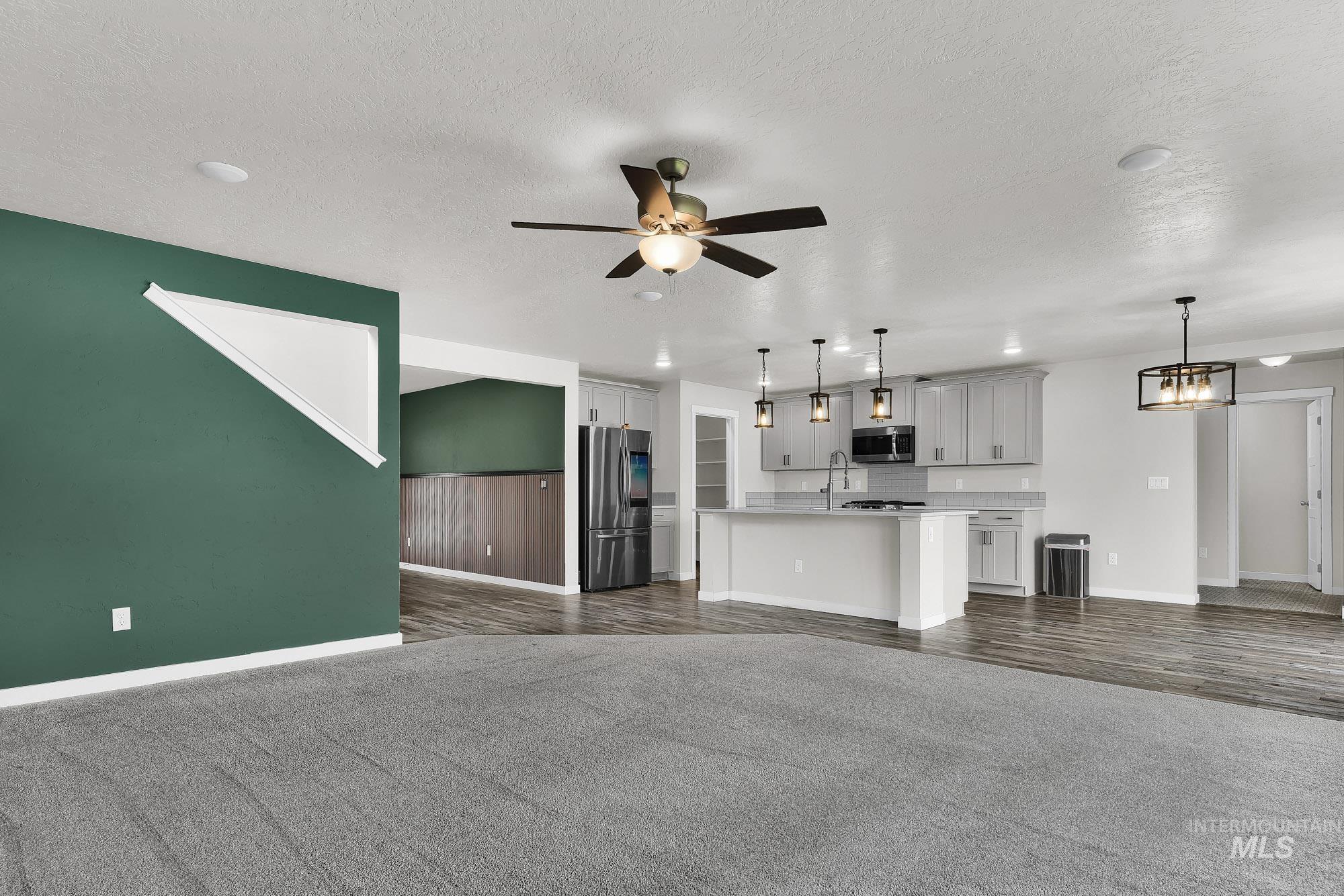 10350 Longtail Dr Property Photo 16