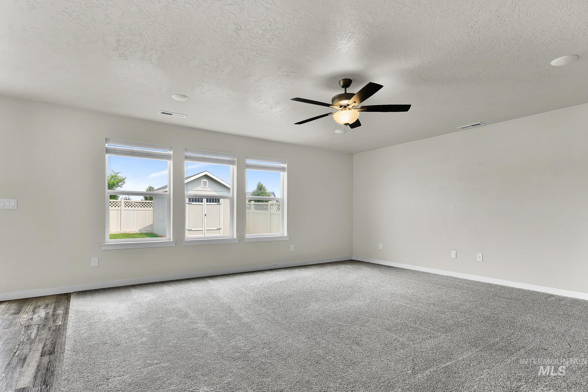 10350 Longtail Dr Property Photo 18