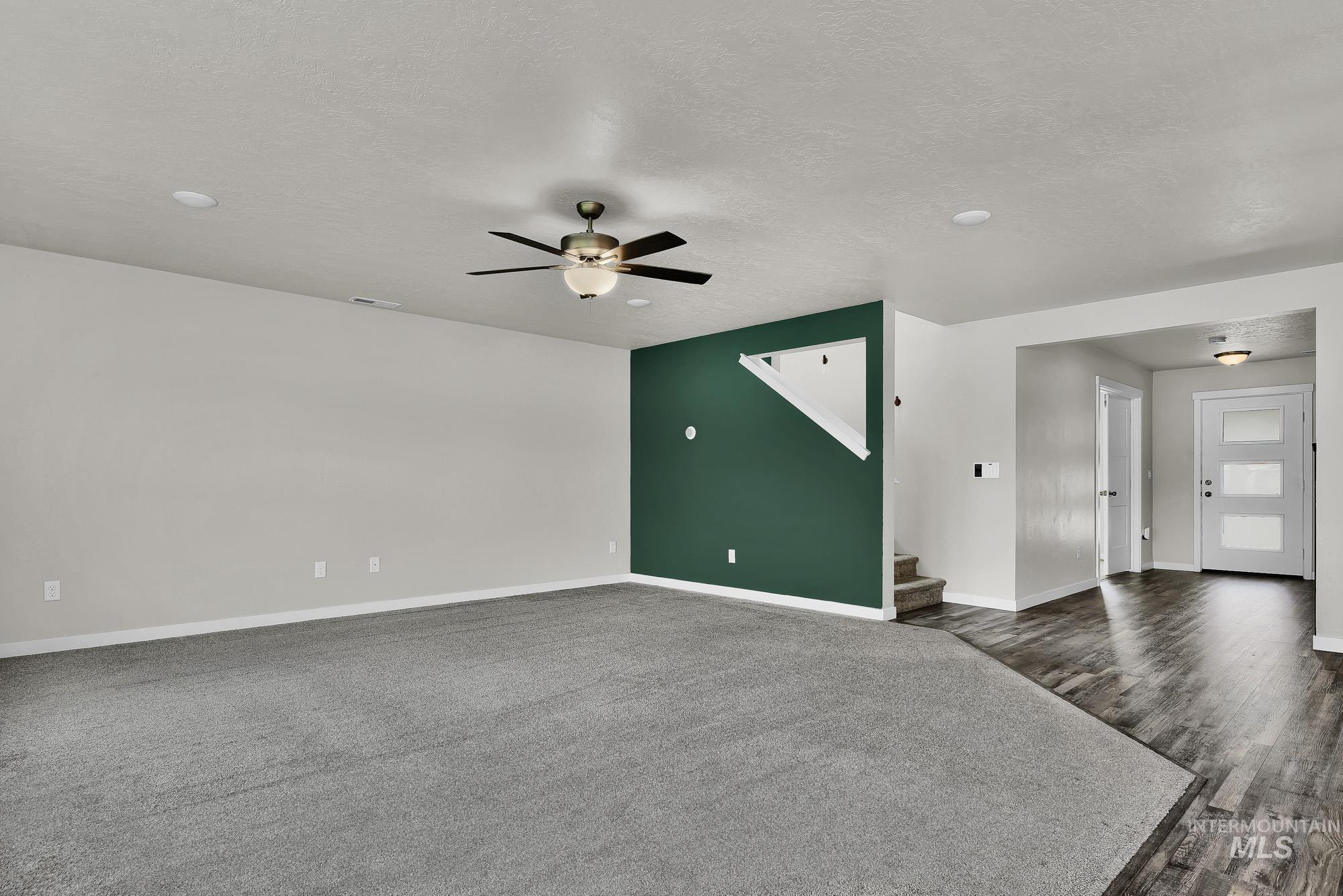 10350 Longtail Dr Property Photo 19