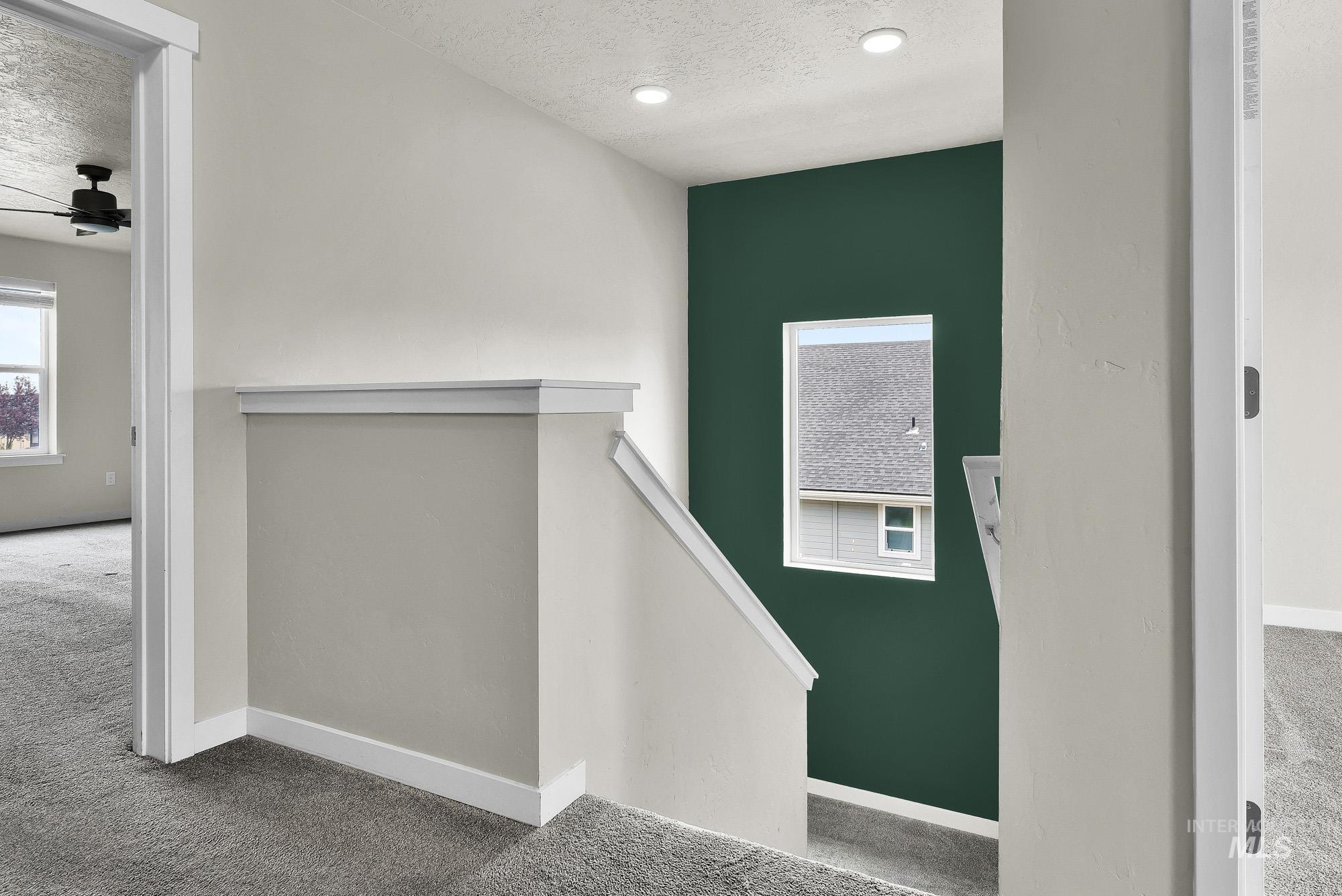 10350 Longtail Dr Property Photo 20