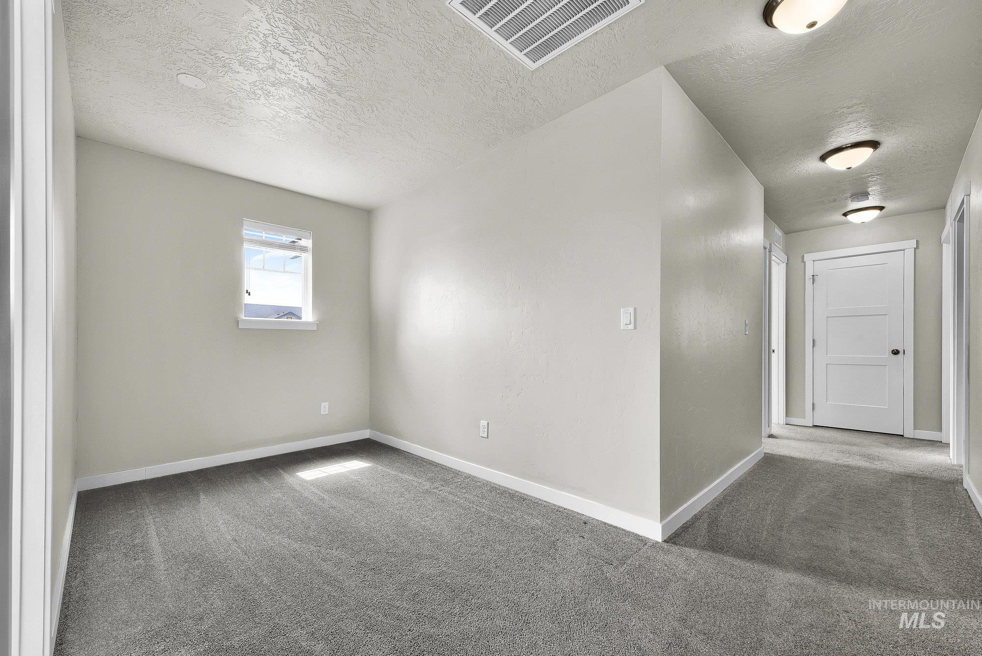 10350 Longtail Dr Property Photo 21
