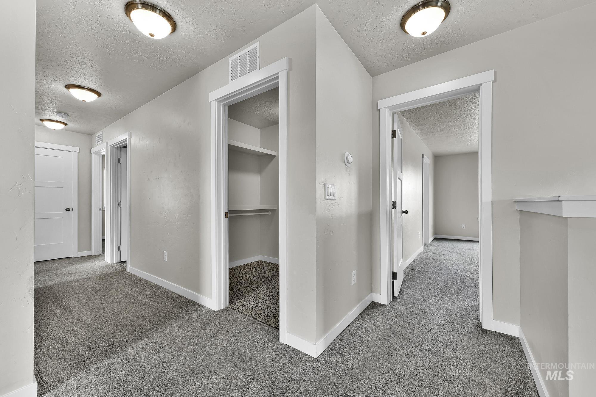 10350 Longtail Dr Property Photo 22