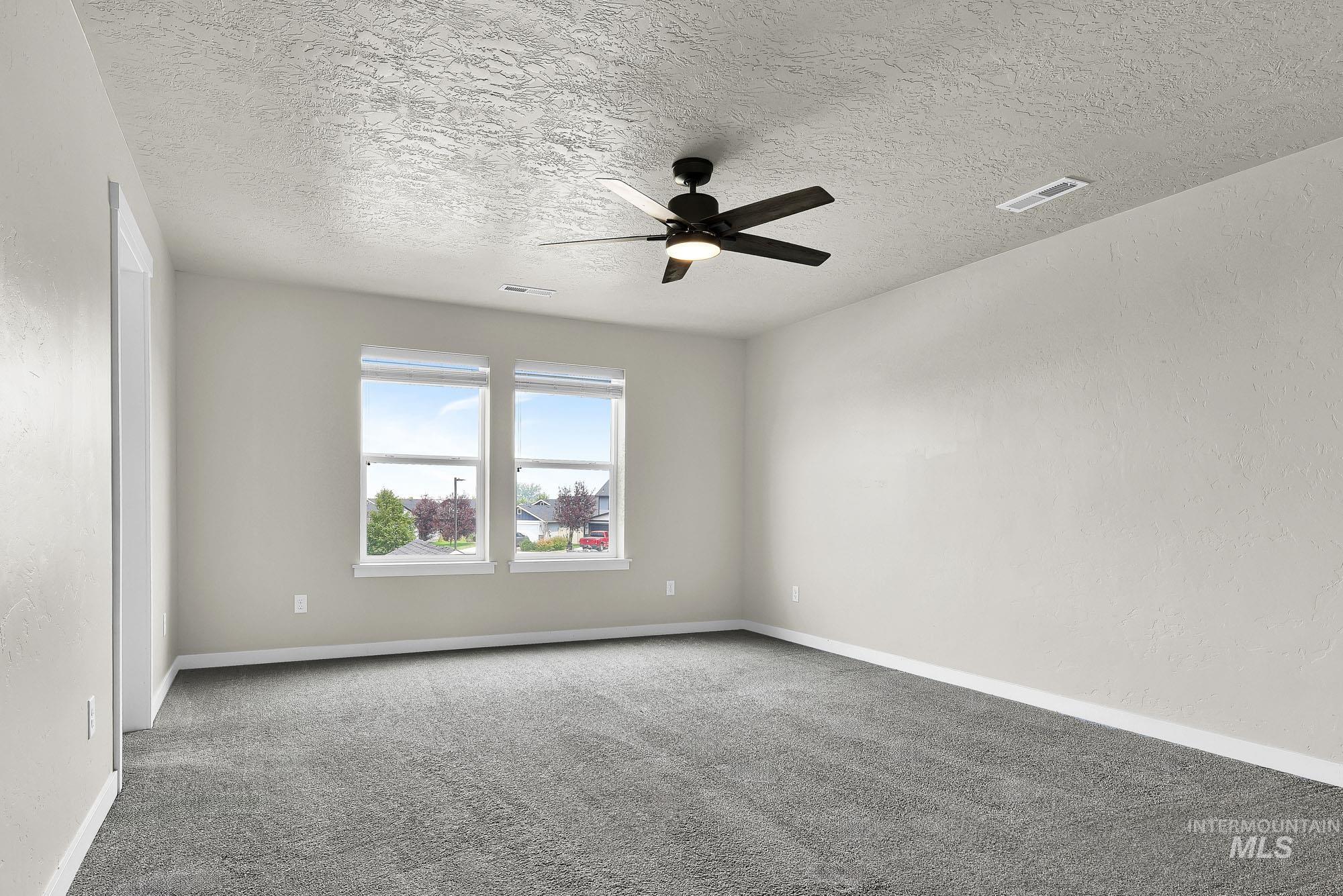 10350 Longtail Dr Property Photo 23