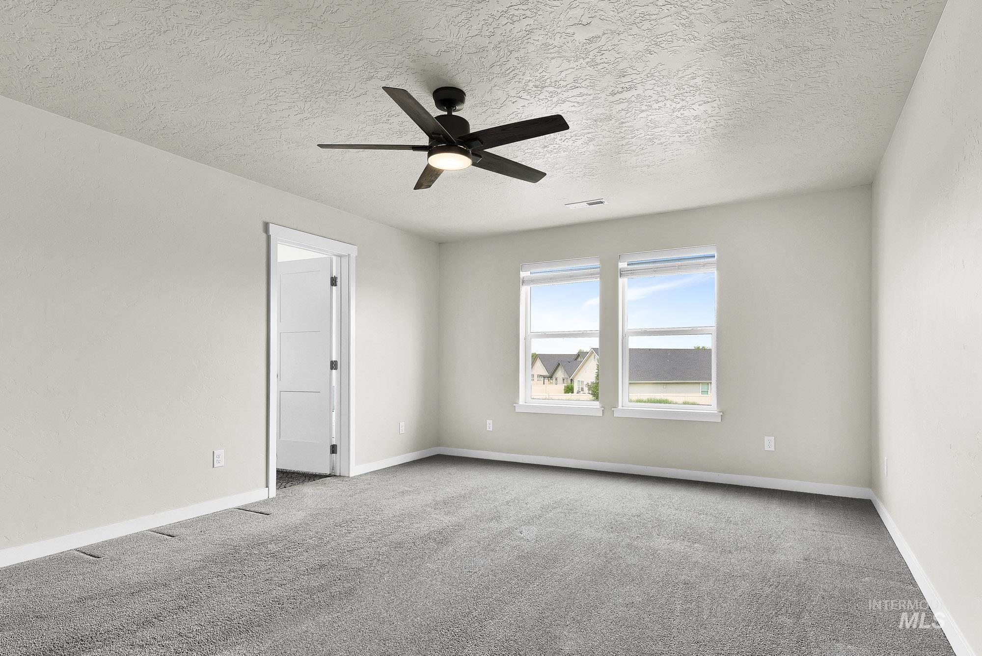 10350 Longtail Dr Property Photo 25