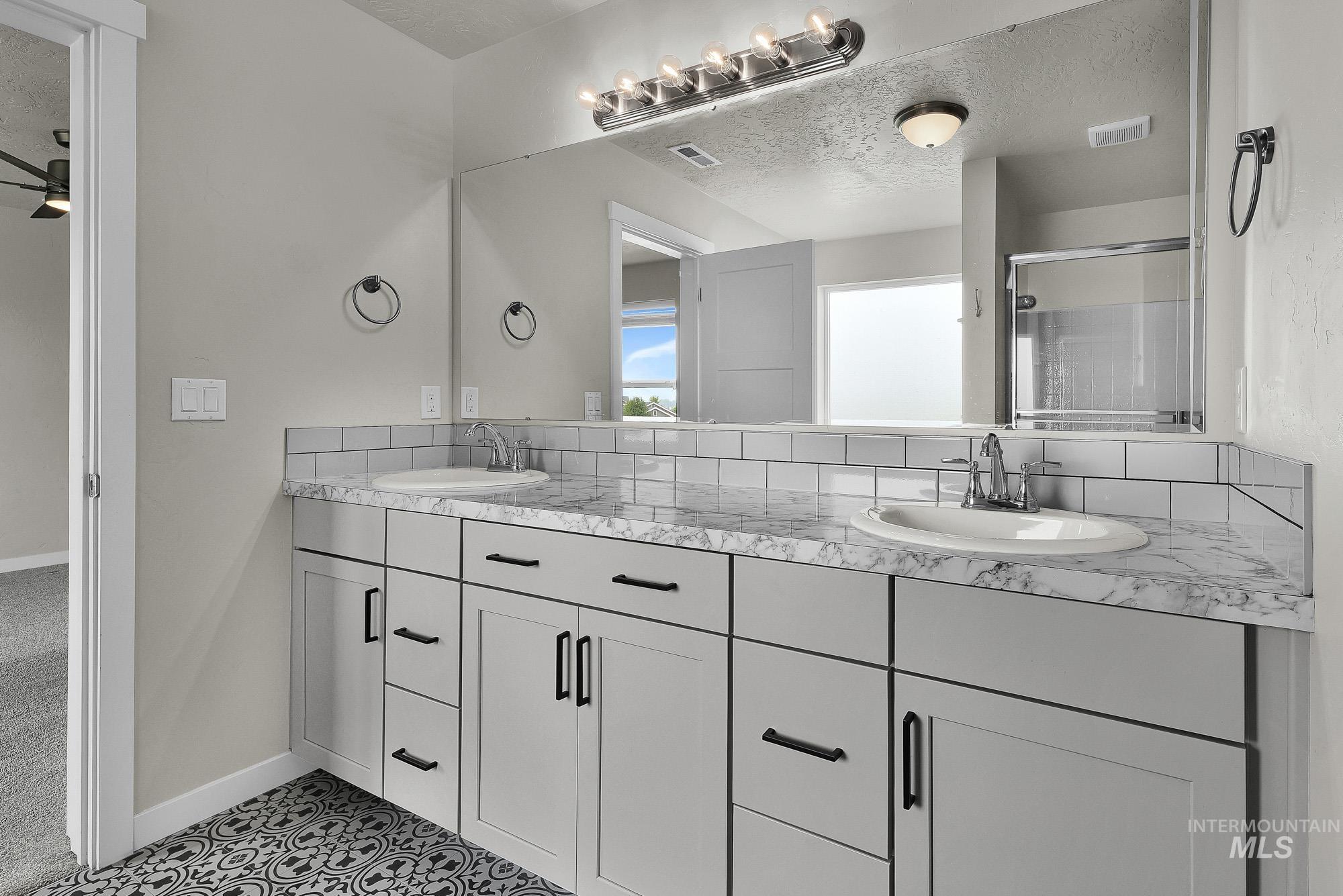 10350 Longtail Dr Property Photo 26