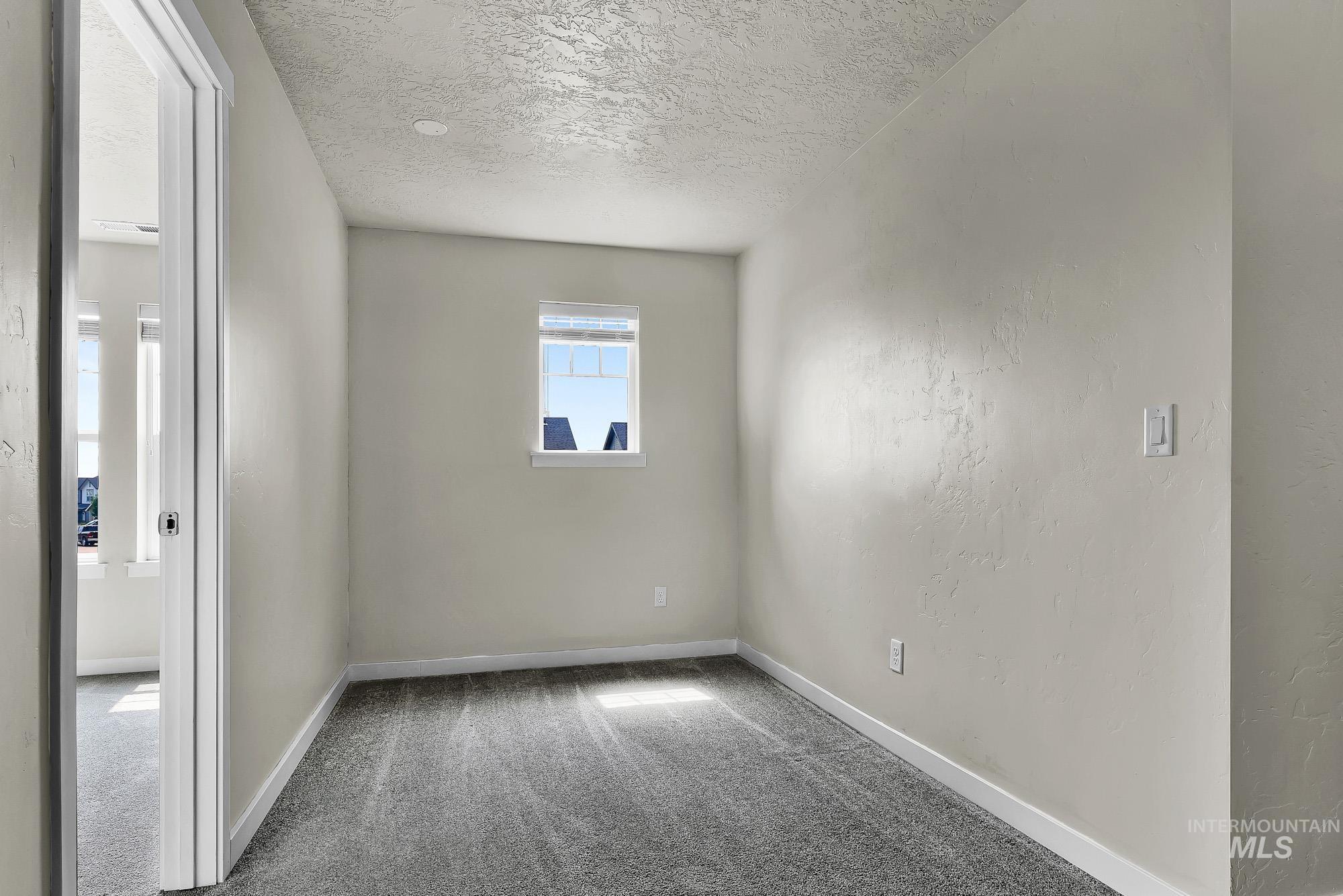 10350 Longtail Dr Property Photo 31