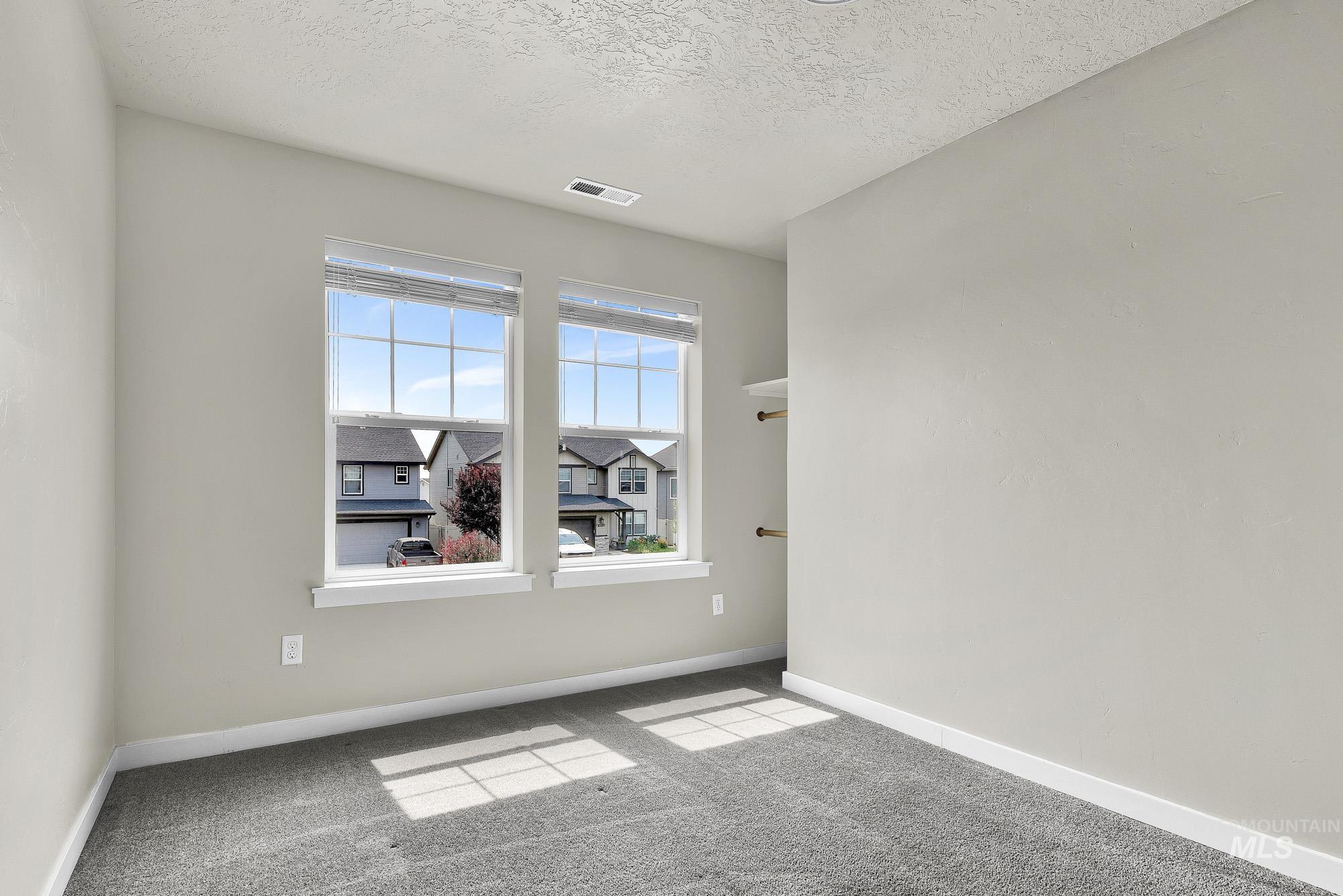 10350 Longtail Dr Property Photo 33